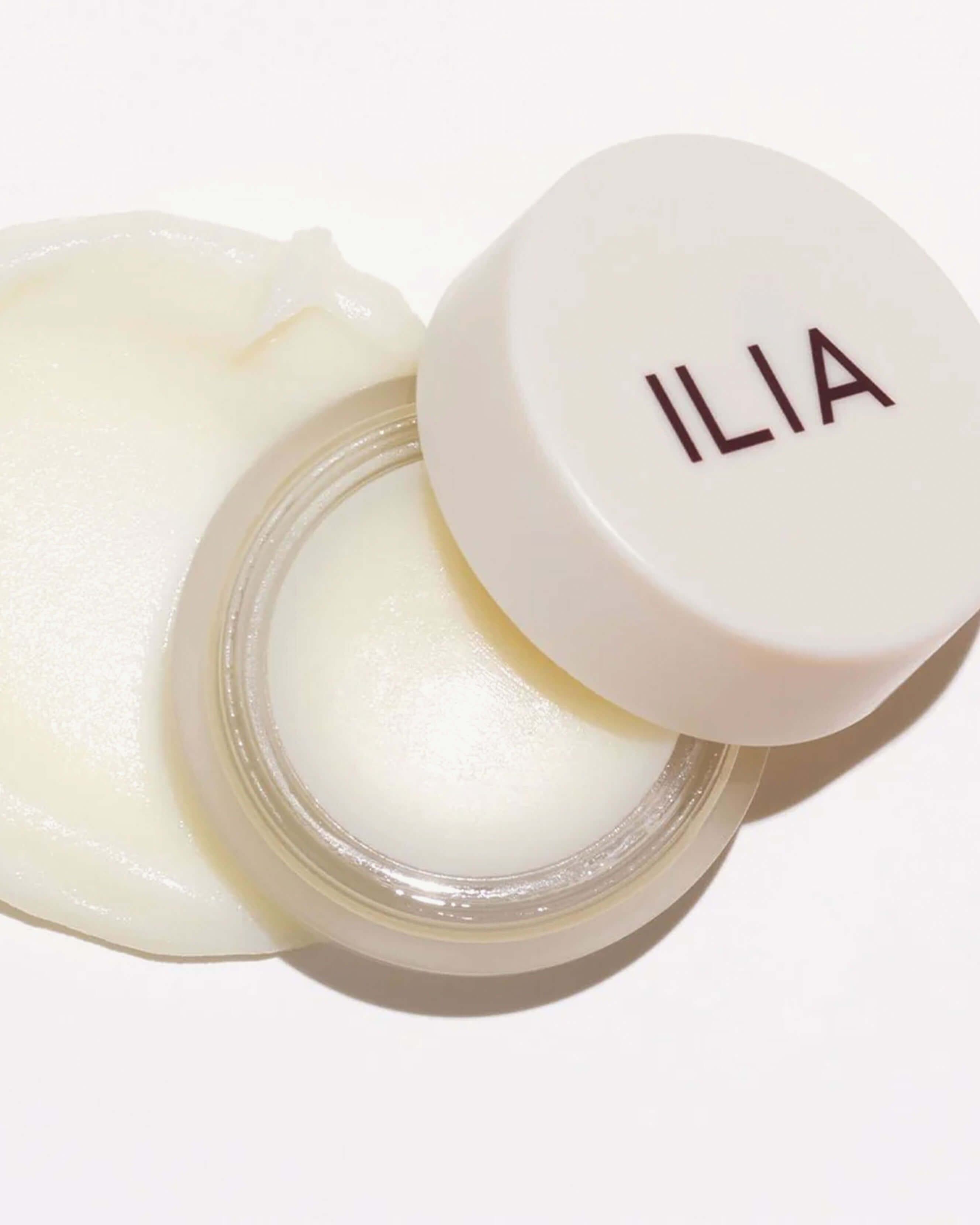 Lip Wrap Overnight Mask 1