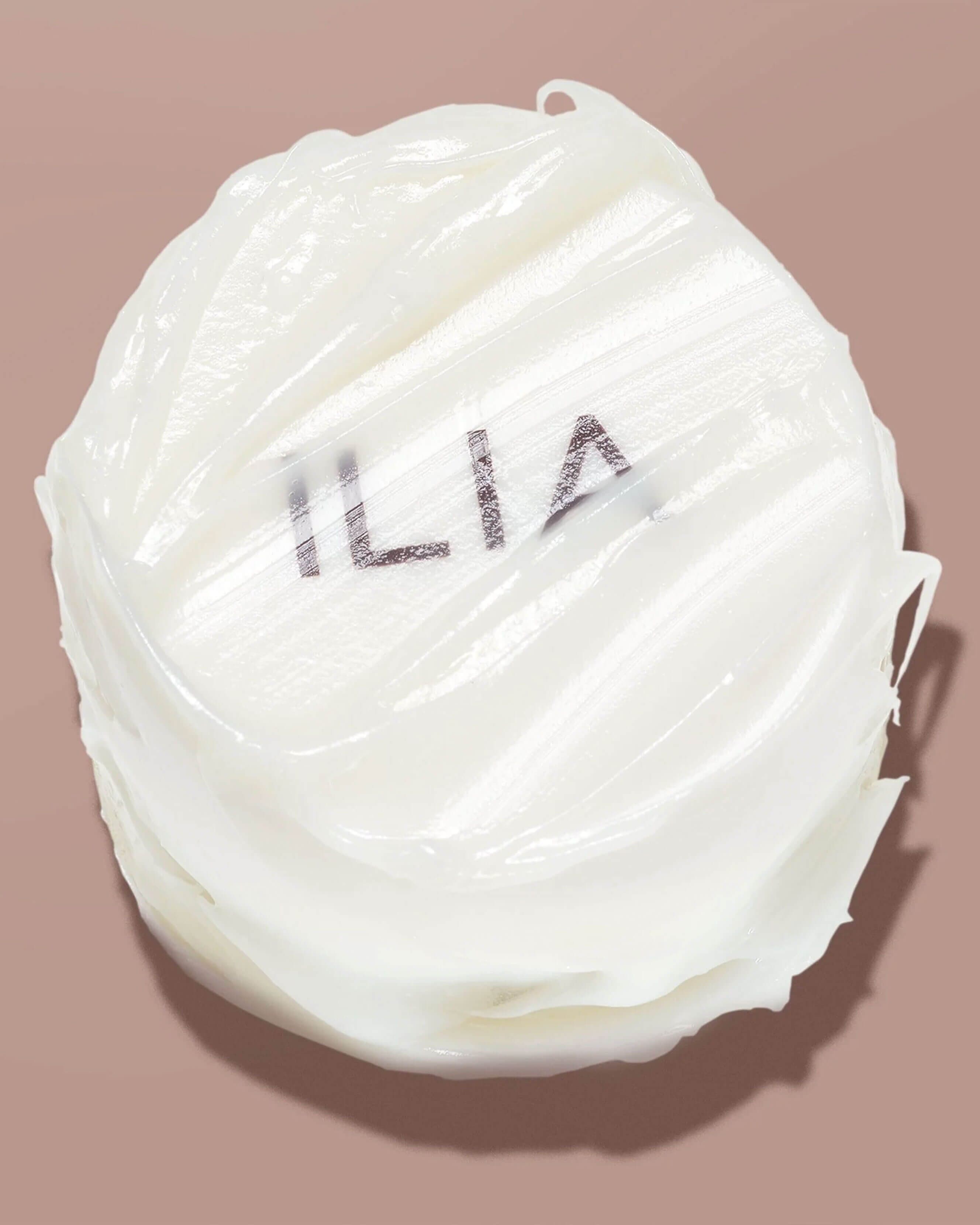 Lip Wrap Overnight Mask 4