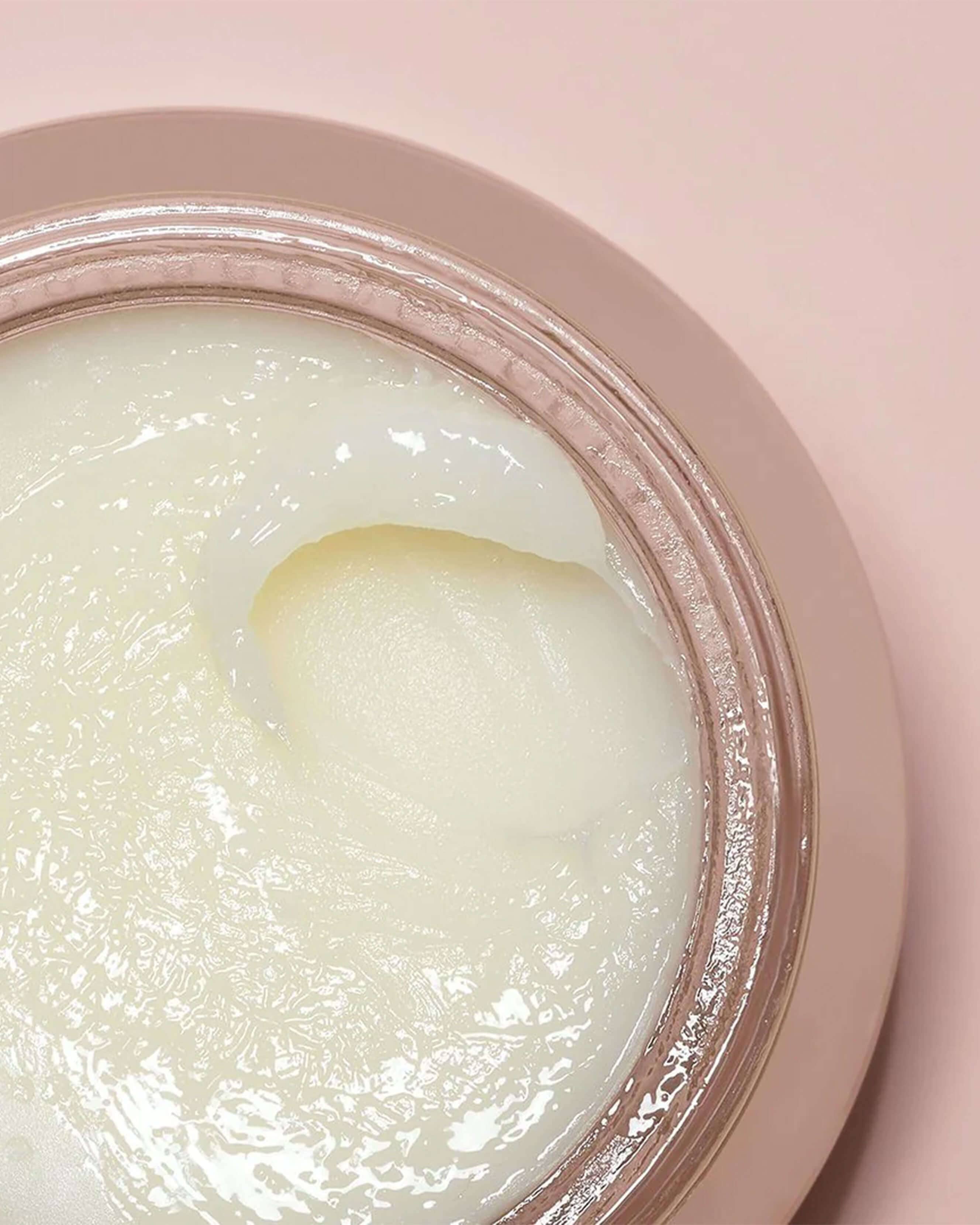 Lip Wrap Overnight Mask 2