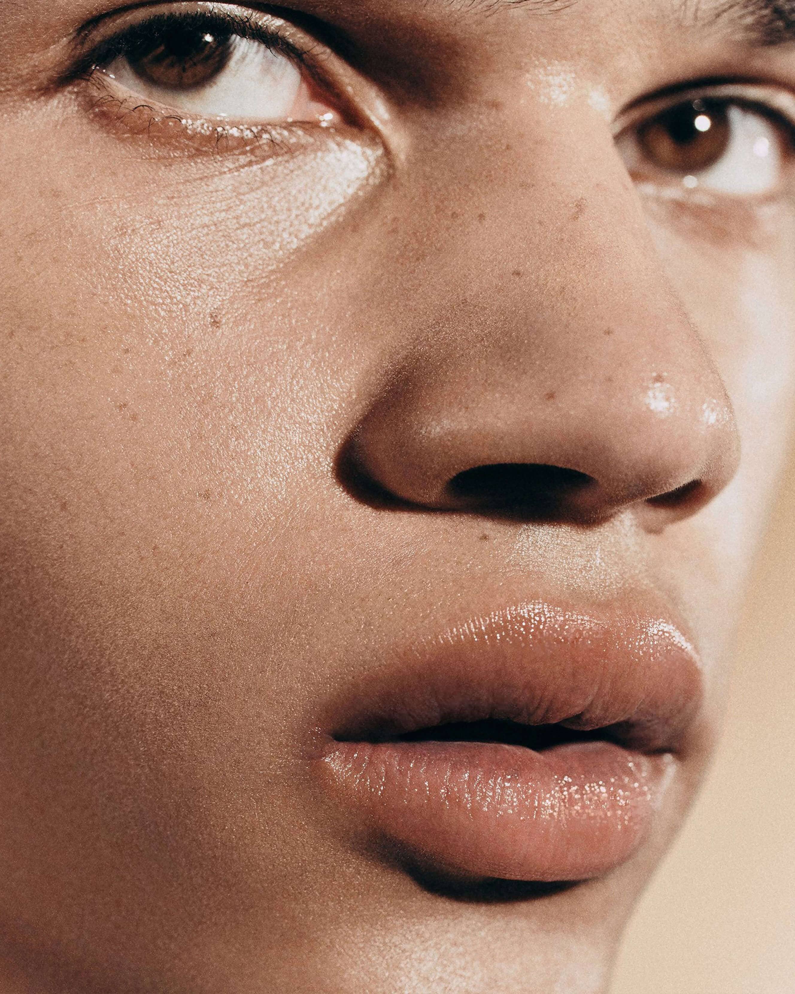 Lip Wrap Overnight Mask 7