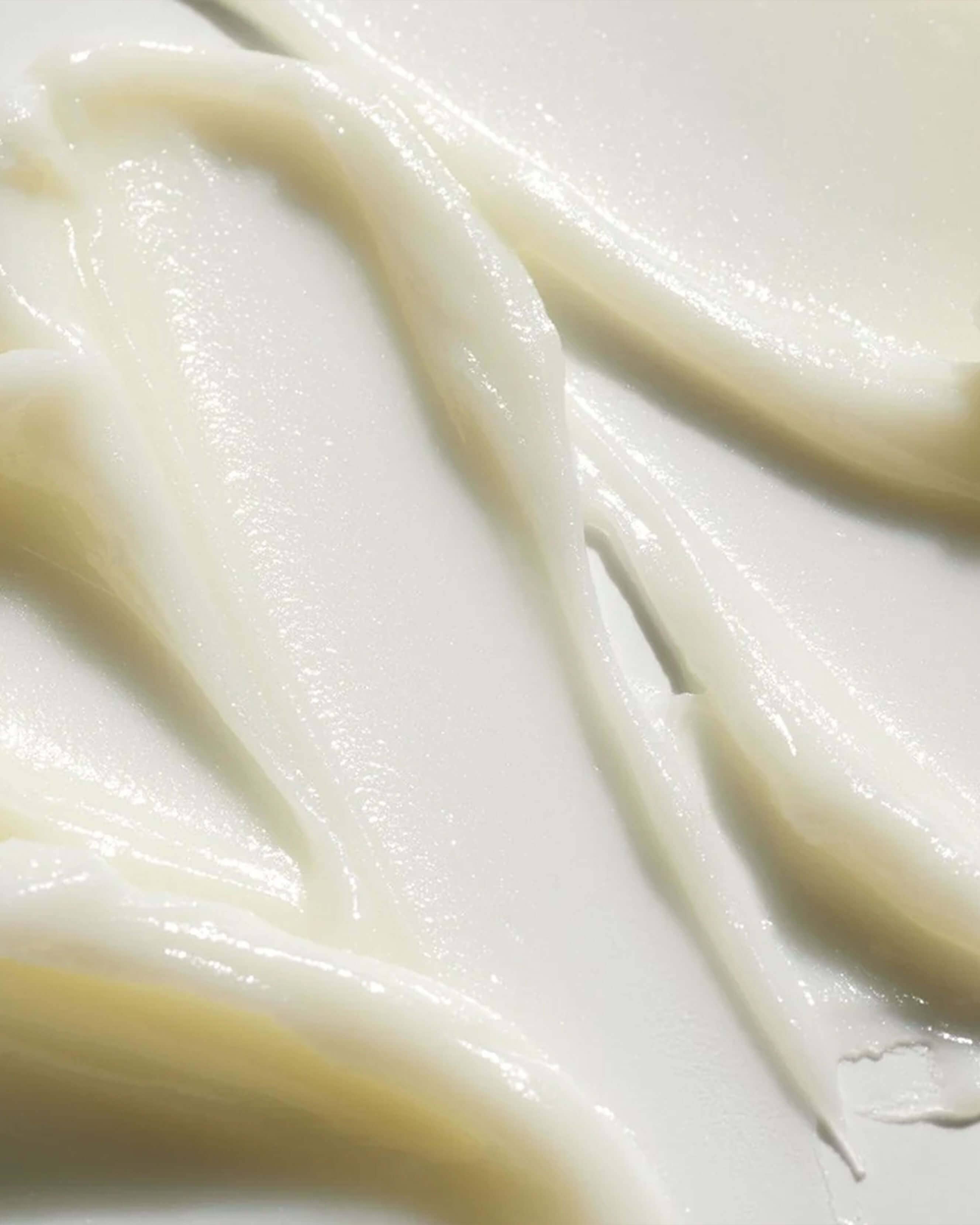 Lip Wrap Overnight Mask 5