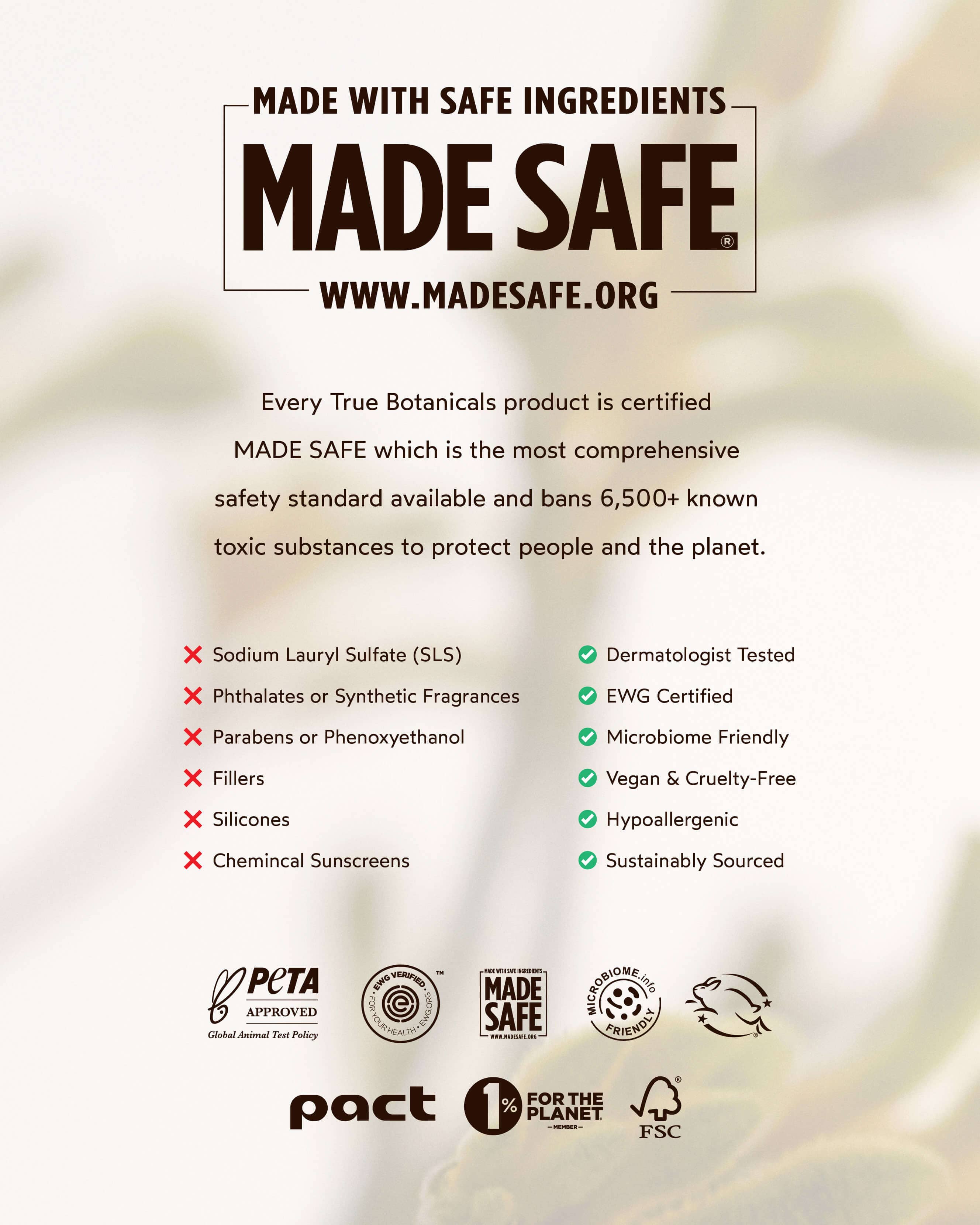 Bronze Well Regenerative Glow Drops 8