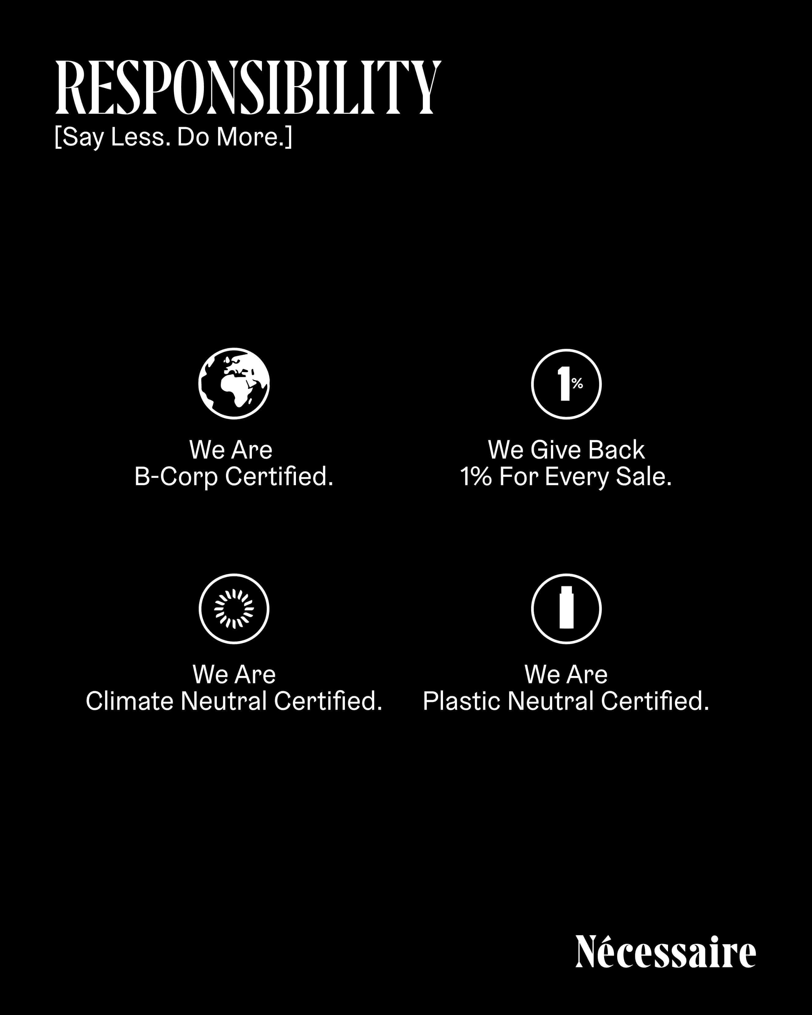 The Body Wash | Multi-Oil 2