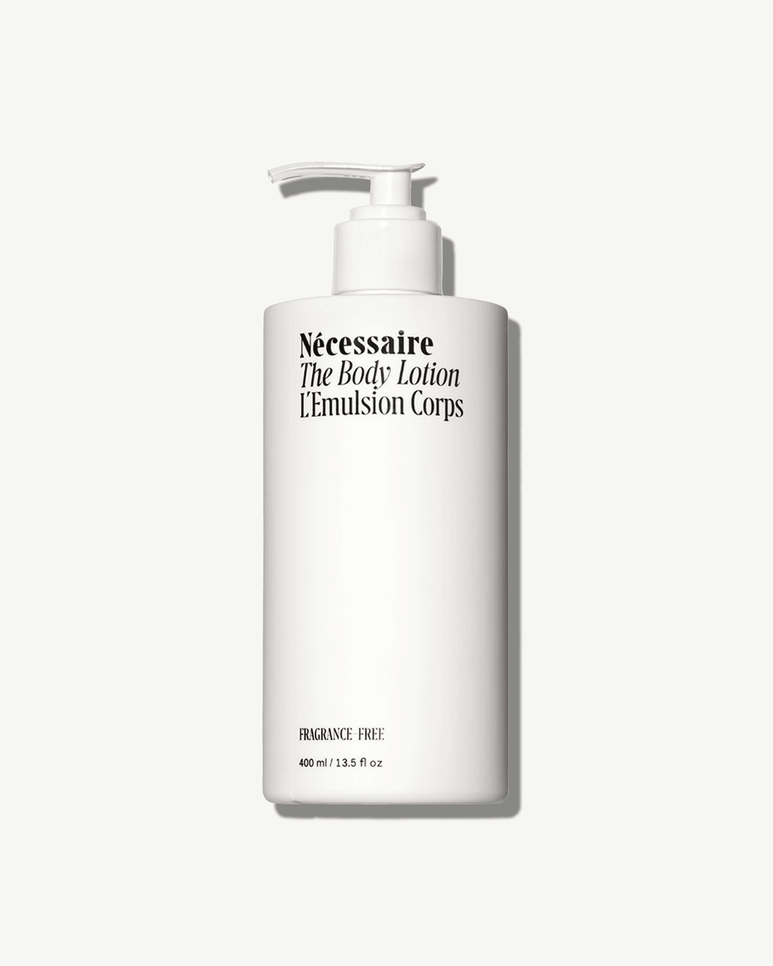 The Body Lotion 70 ml | Multi-Peptide | Eucalyptus 2