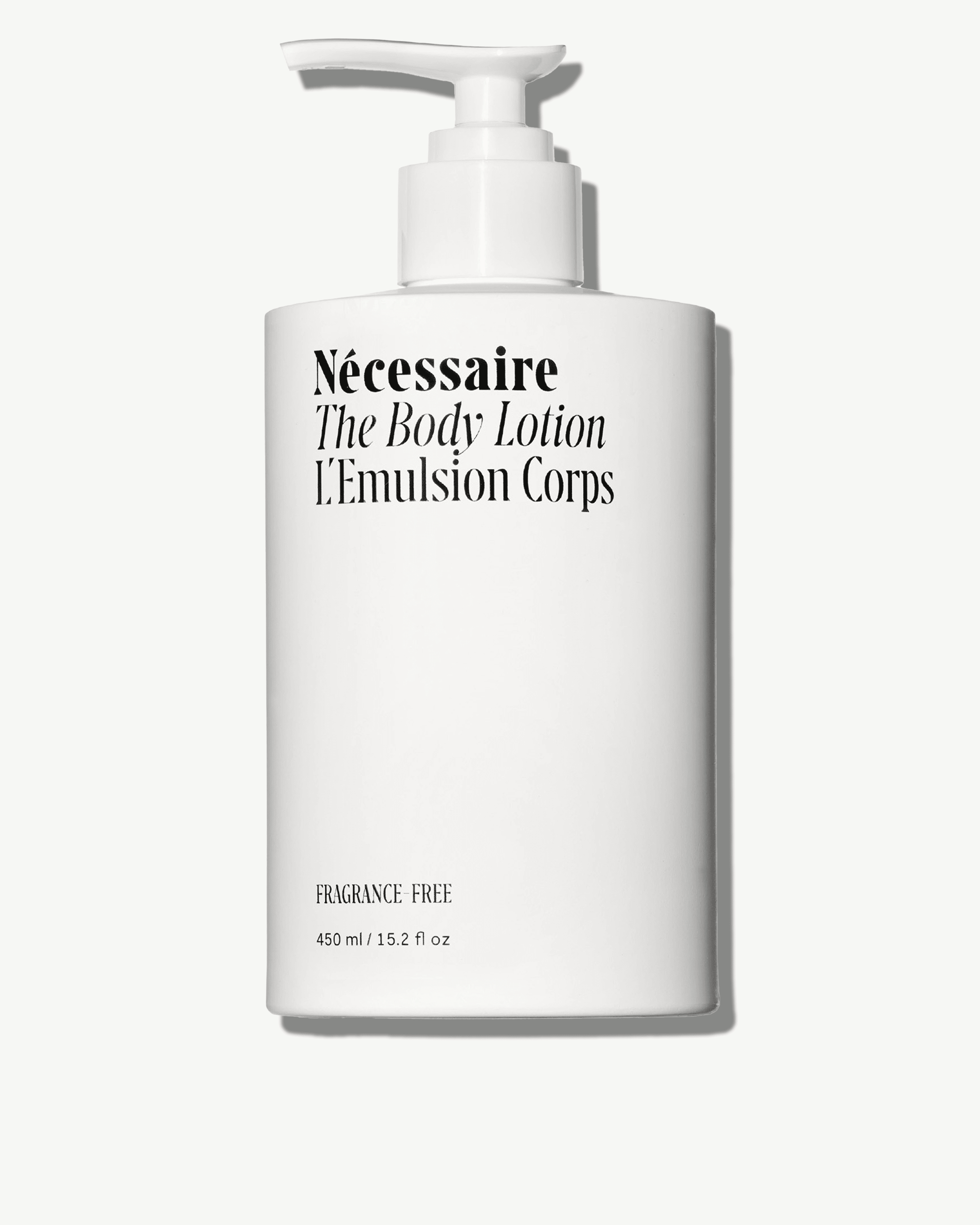 The Body Lotion 70 ml | Multi-Peptide | Eucalyptus 3