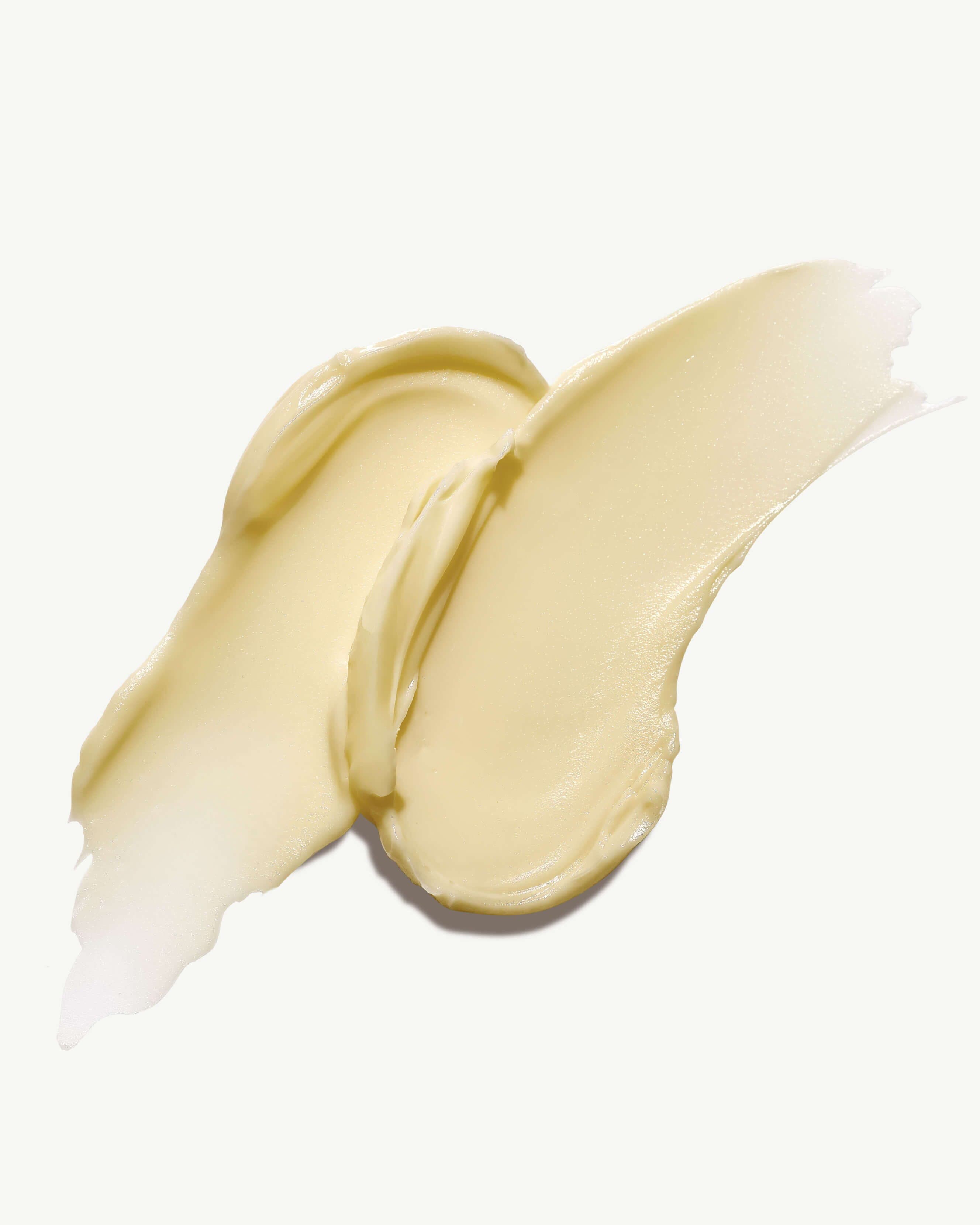 Golden Hour Body Butter 3