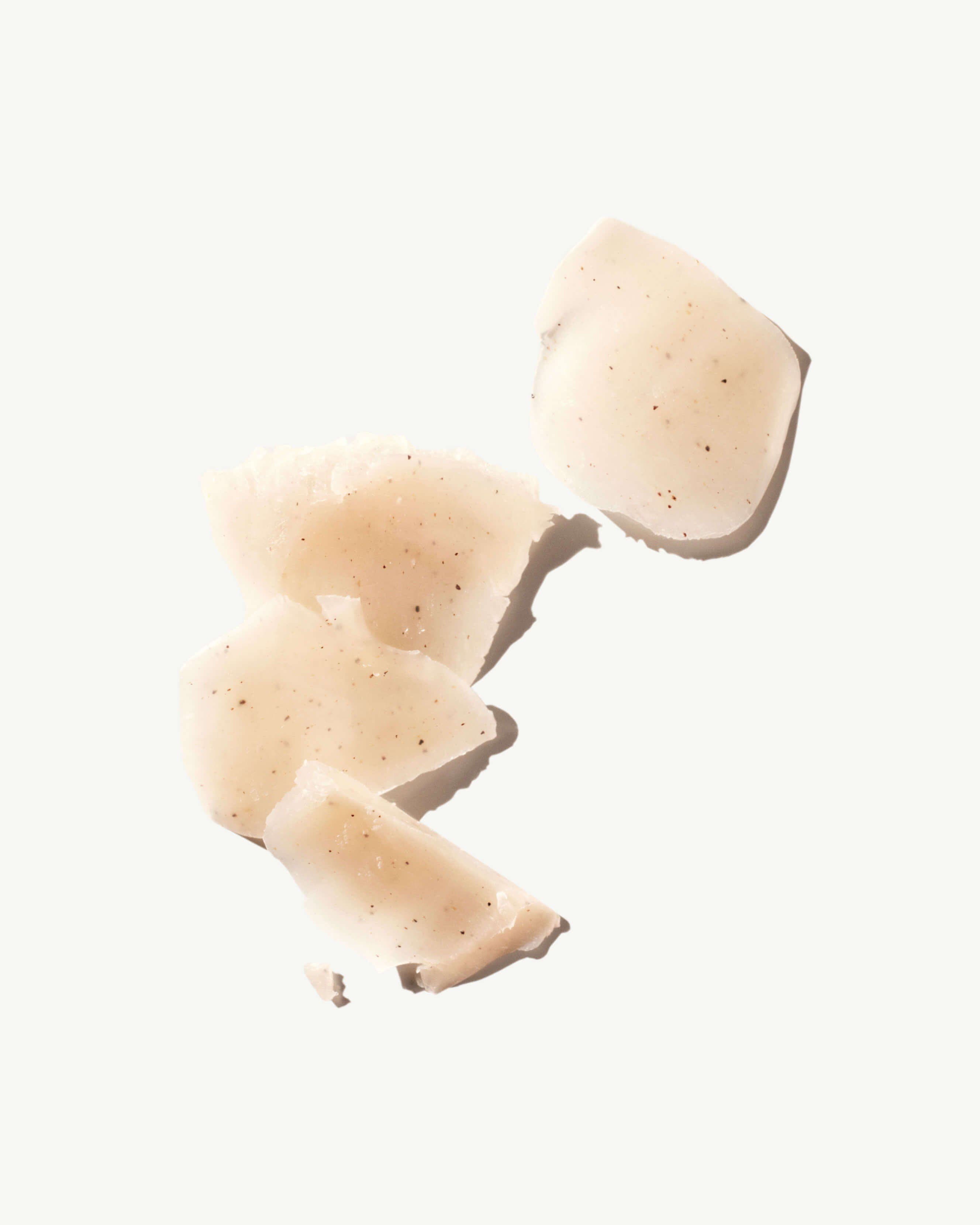 Hoppin’ Fresh Bar Soap 2