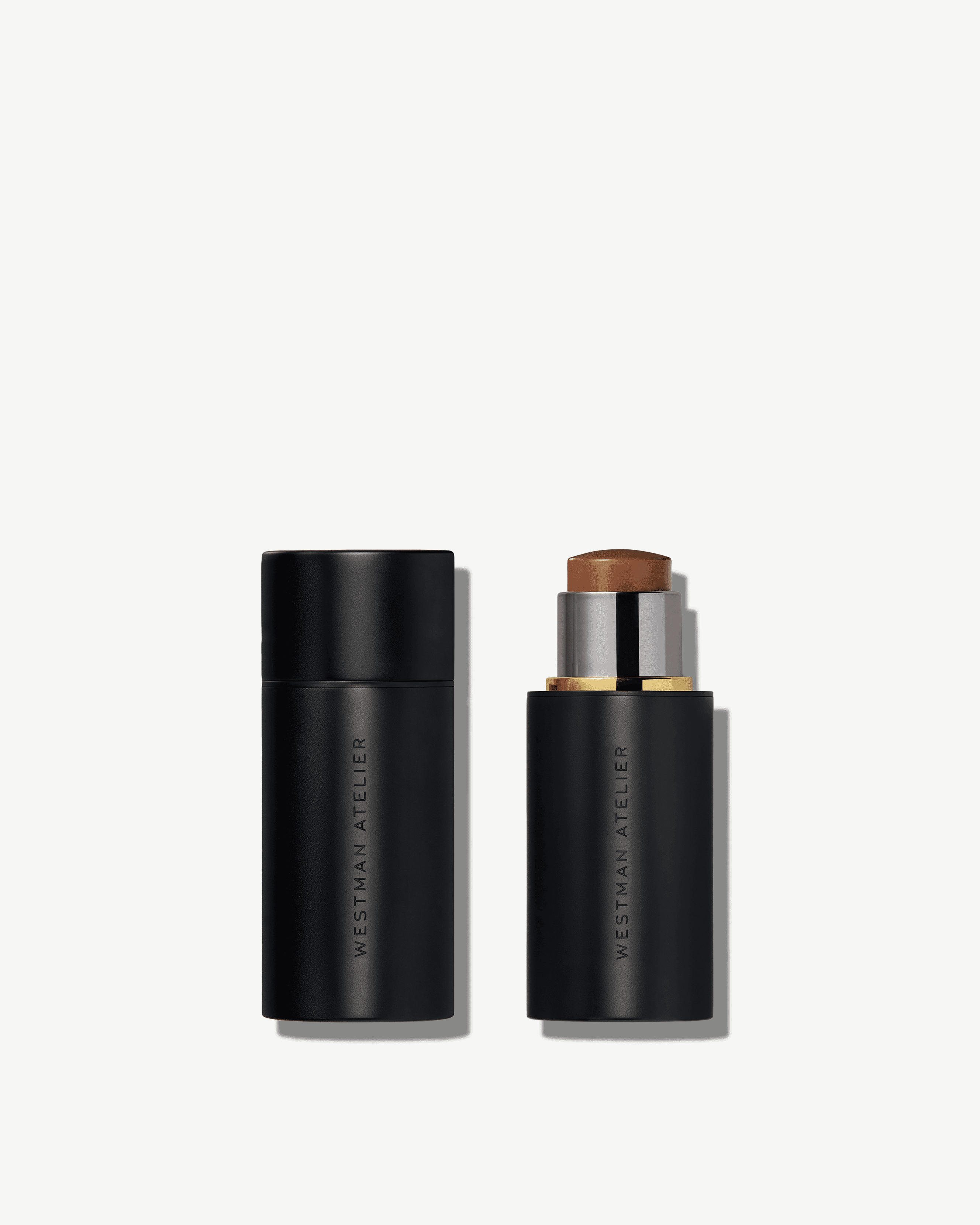 Face Trace Contour Stick - Truffle 6