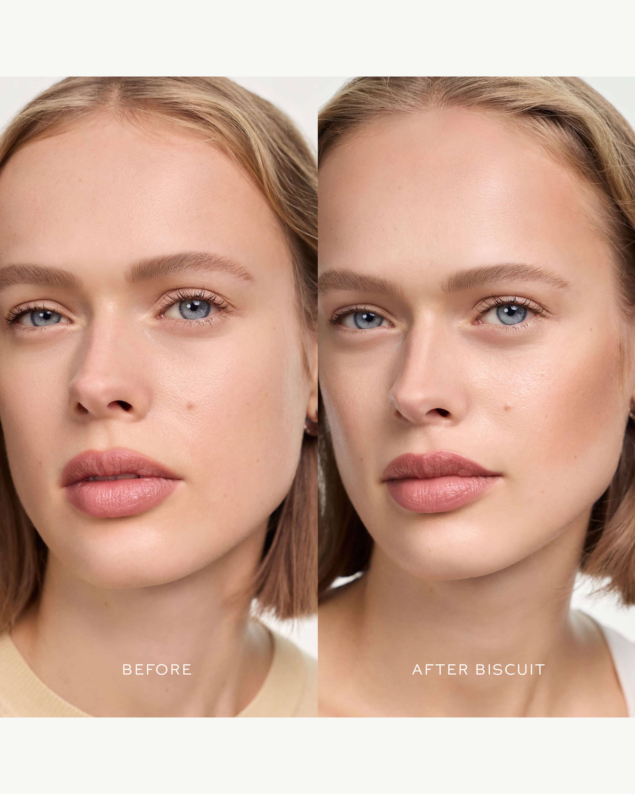 Face Trace Contour Stick - Truffle 8