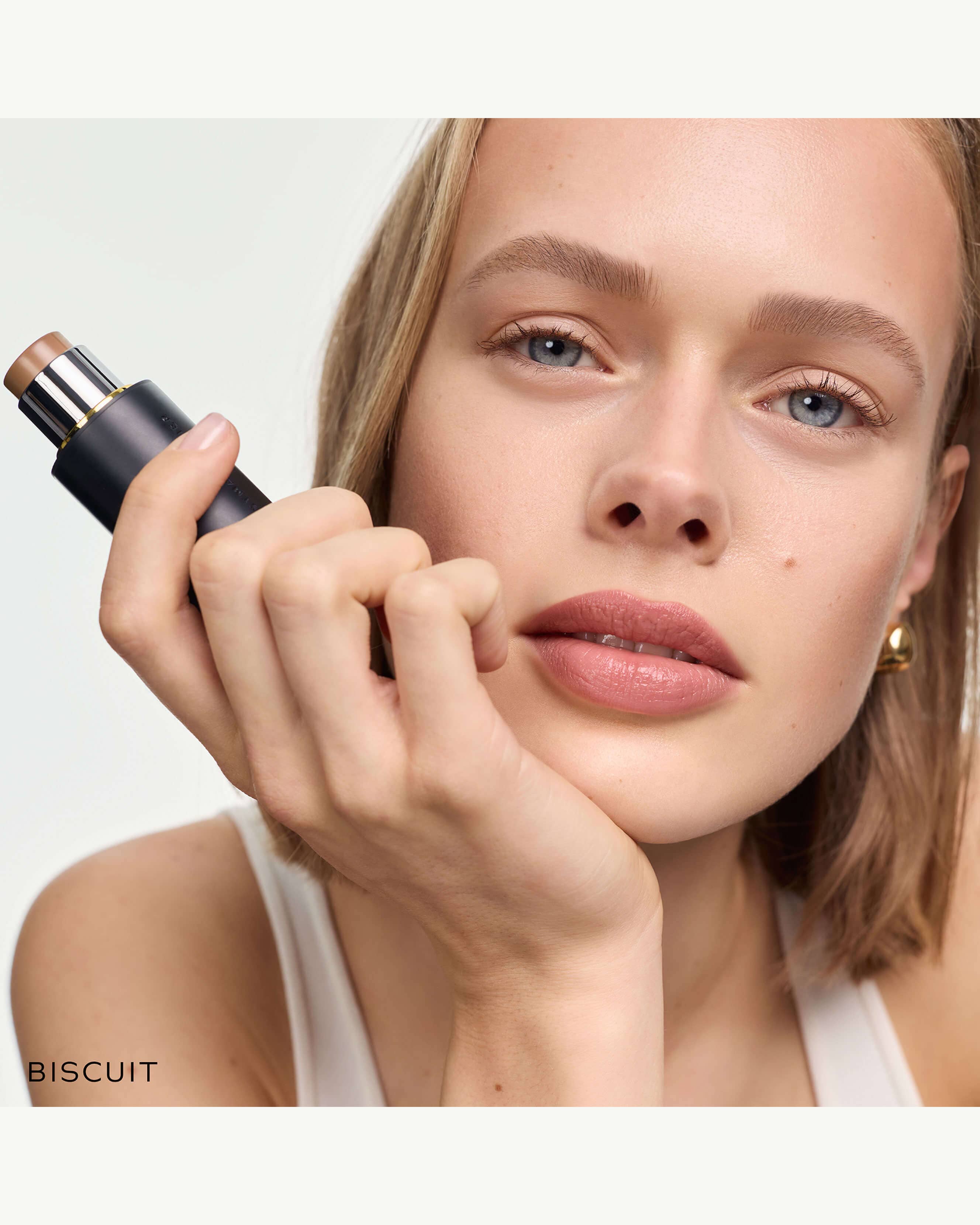 Face Trace Contour Stick - Truffle 9