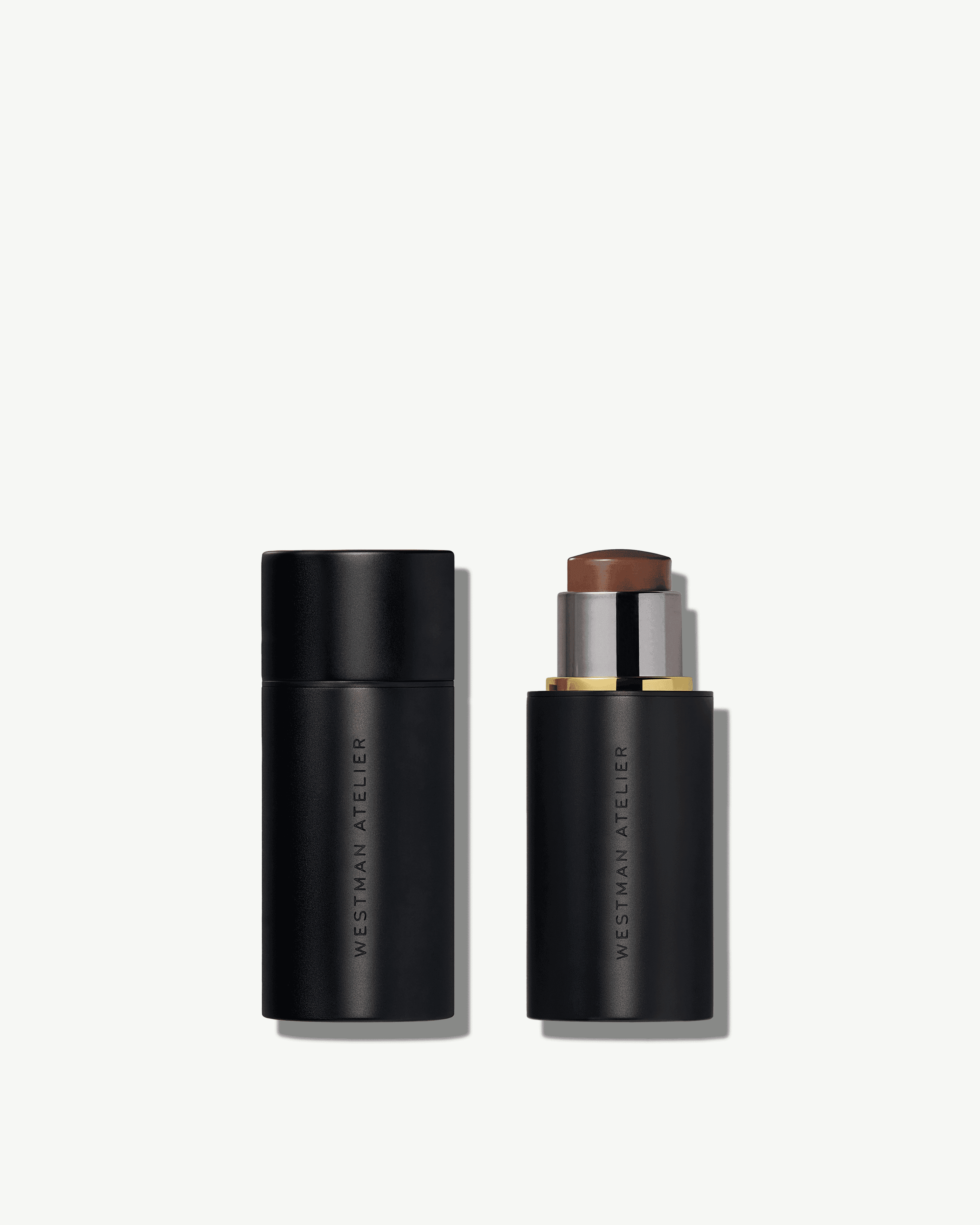 Face Trace Contour Stick - Truffle 3