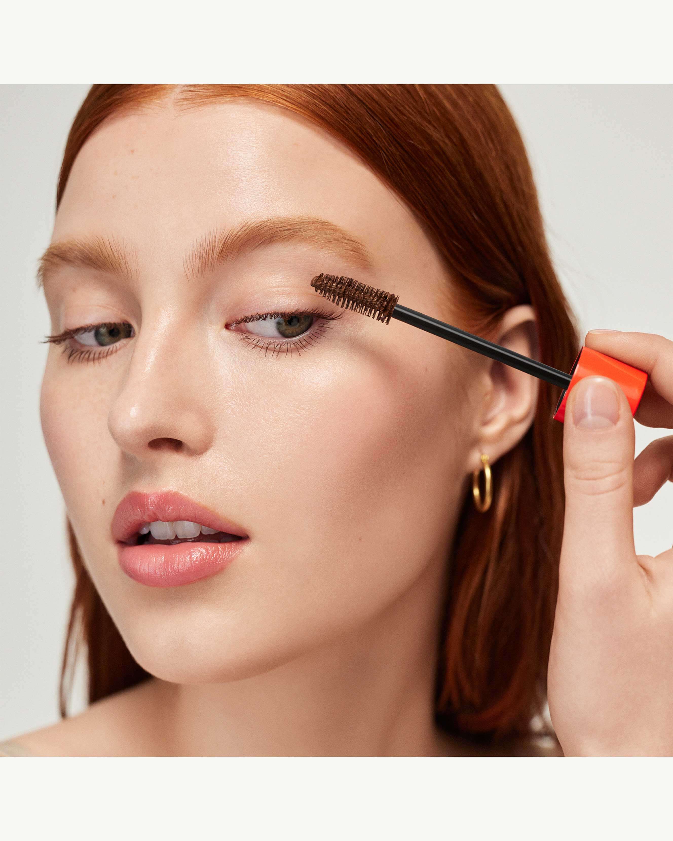 Eye Want You Mascara - Clean Black 7