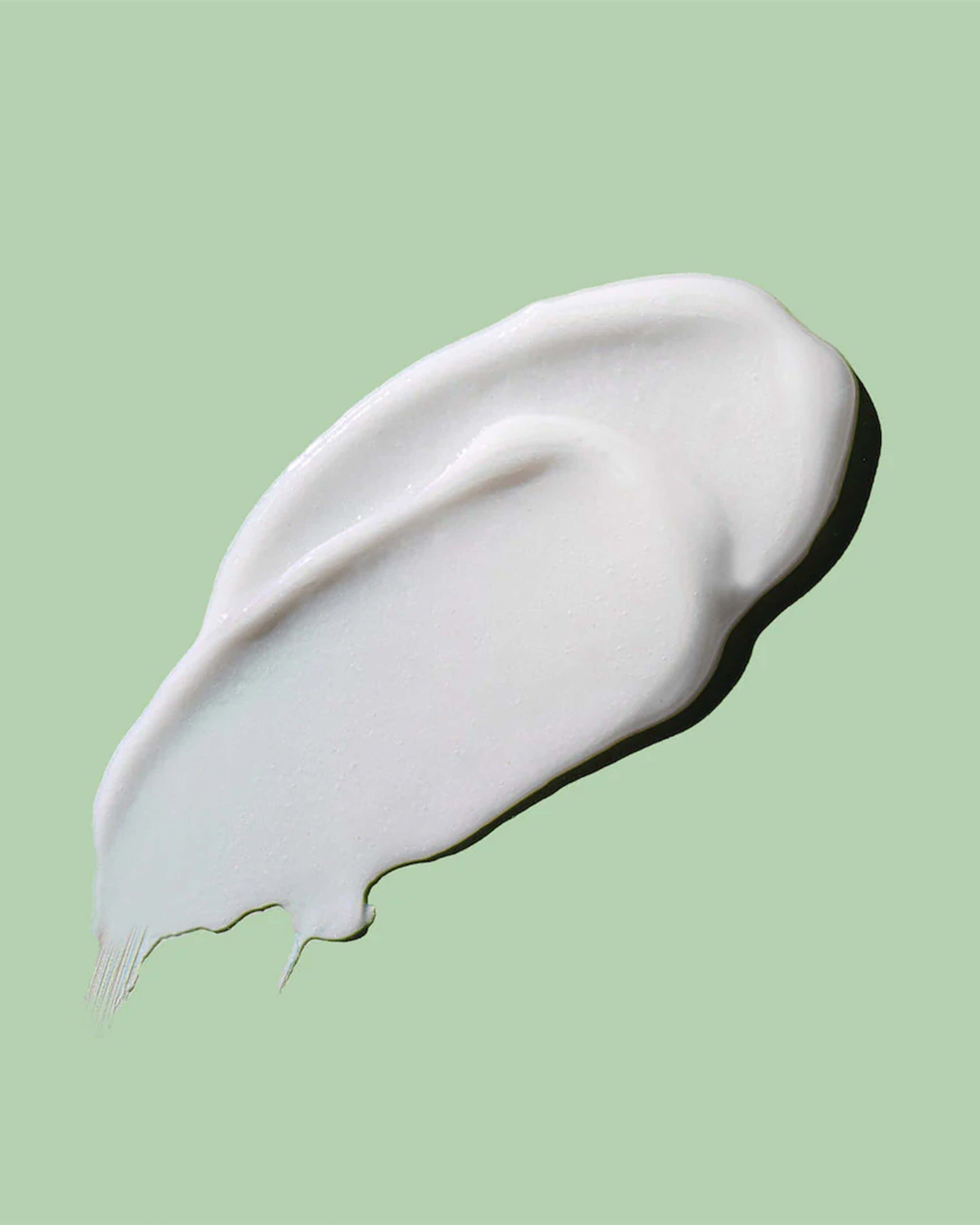 Superkind Refining Cleanser - 15ML 1