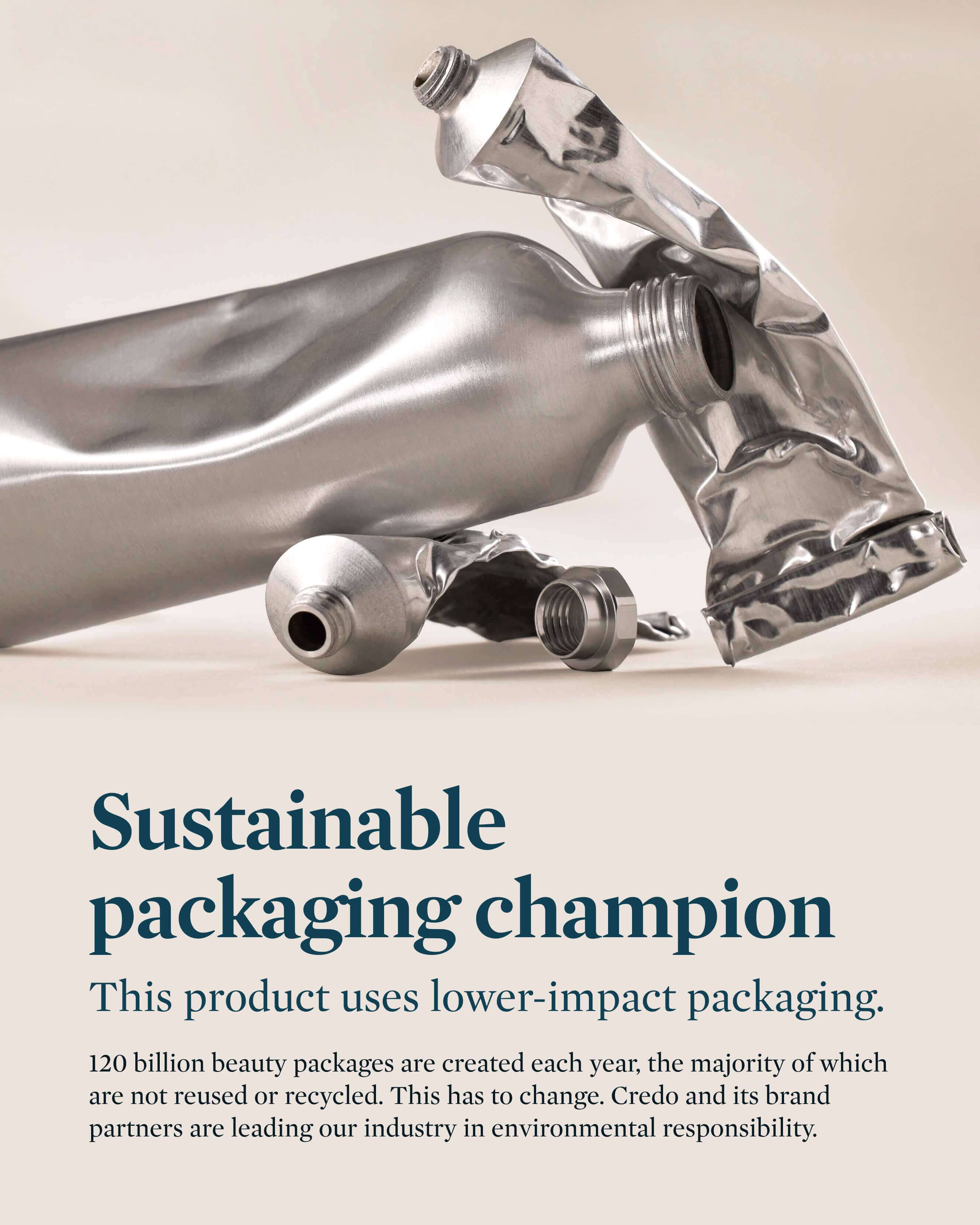 Retinoic Nutrient Face Oil - 4ML
– Tata Harper Skincare 7