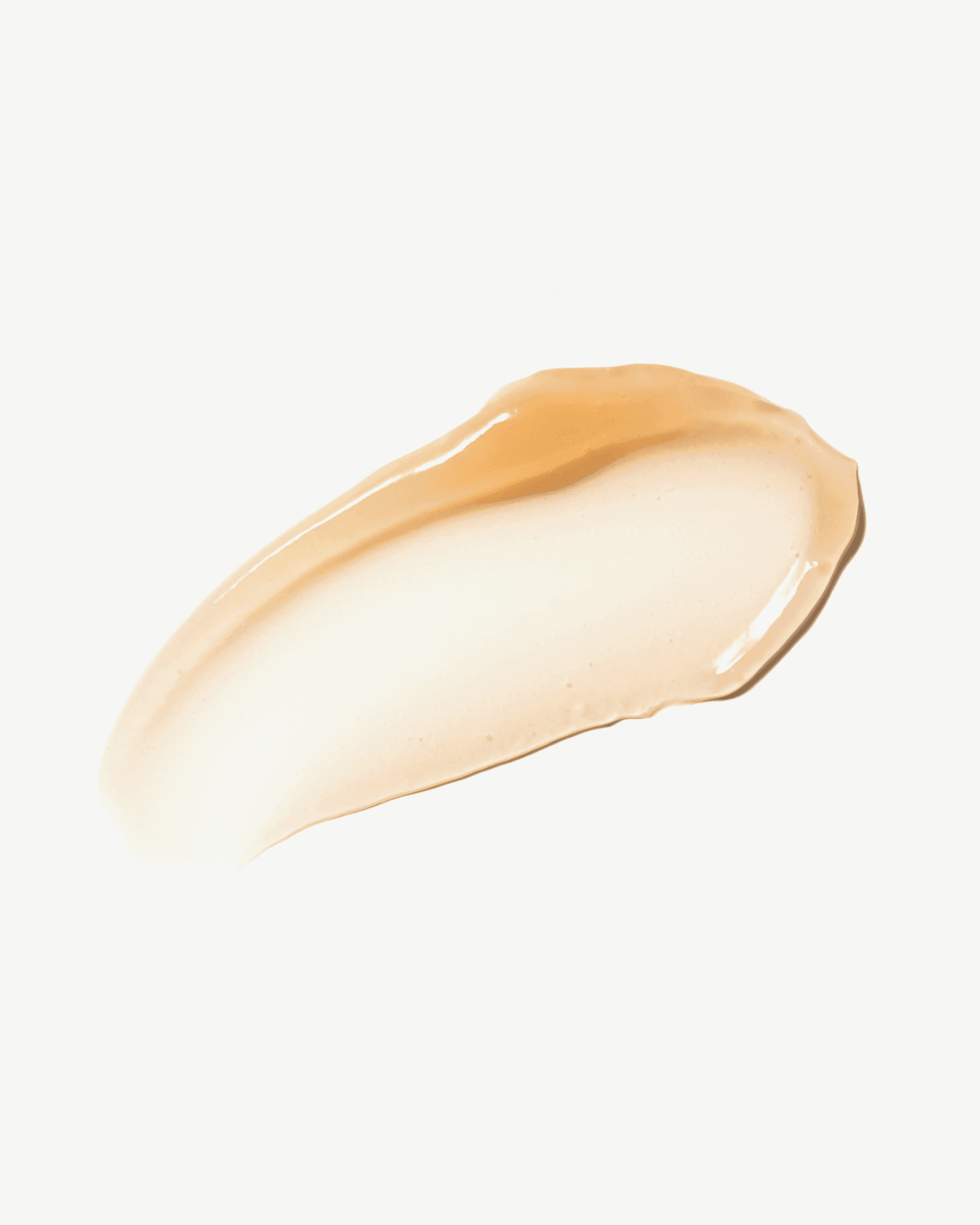 Resurfacing Mask - 5ML 3