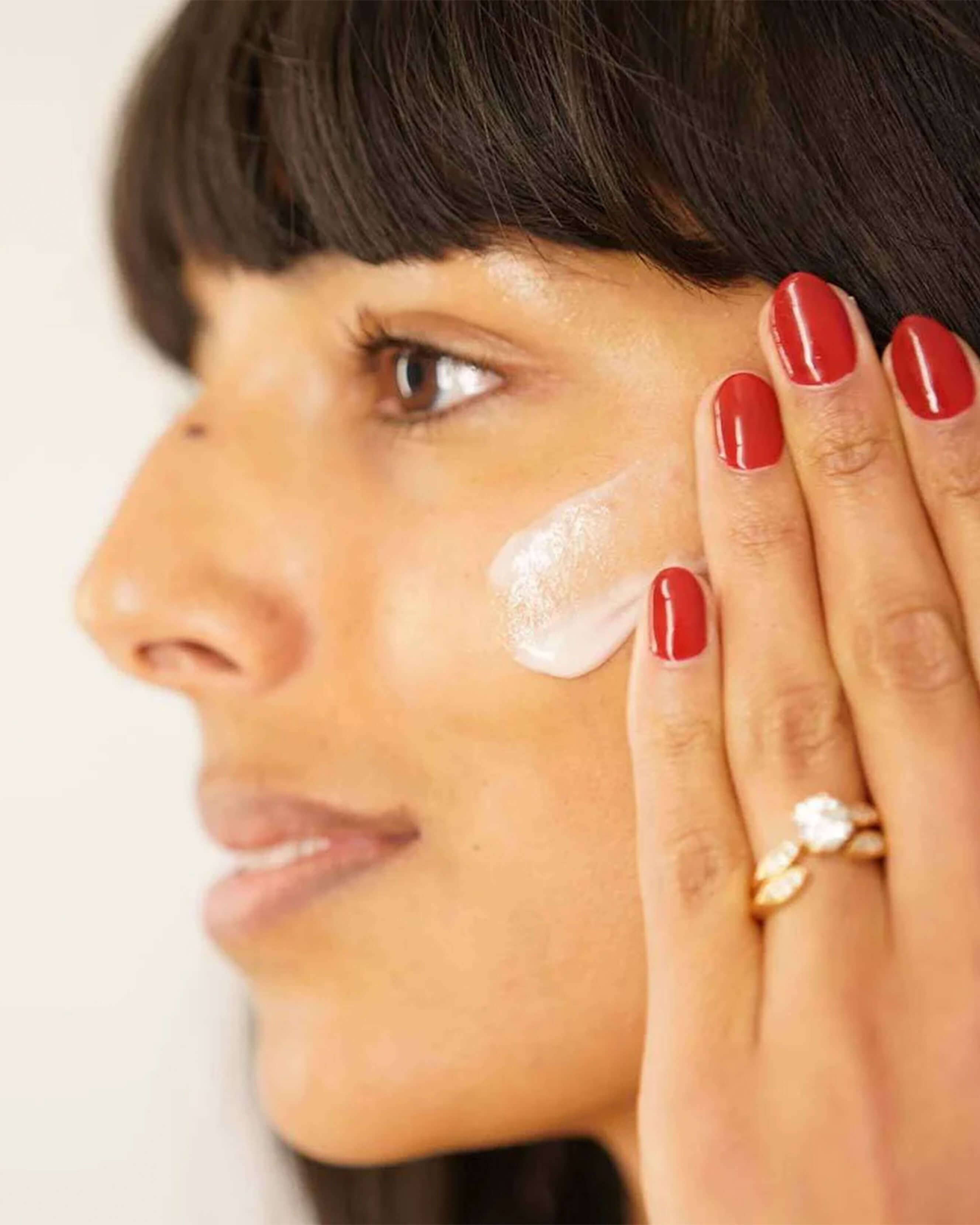 Resurfacing Serum - 10ML
– Tata Harper Skincare 1