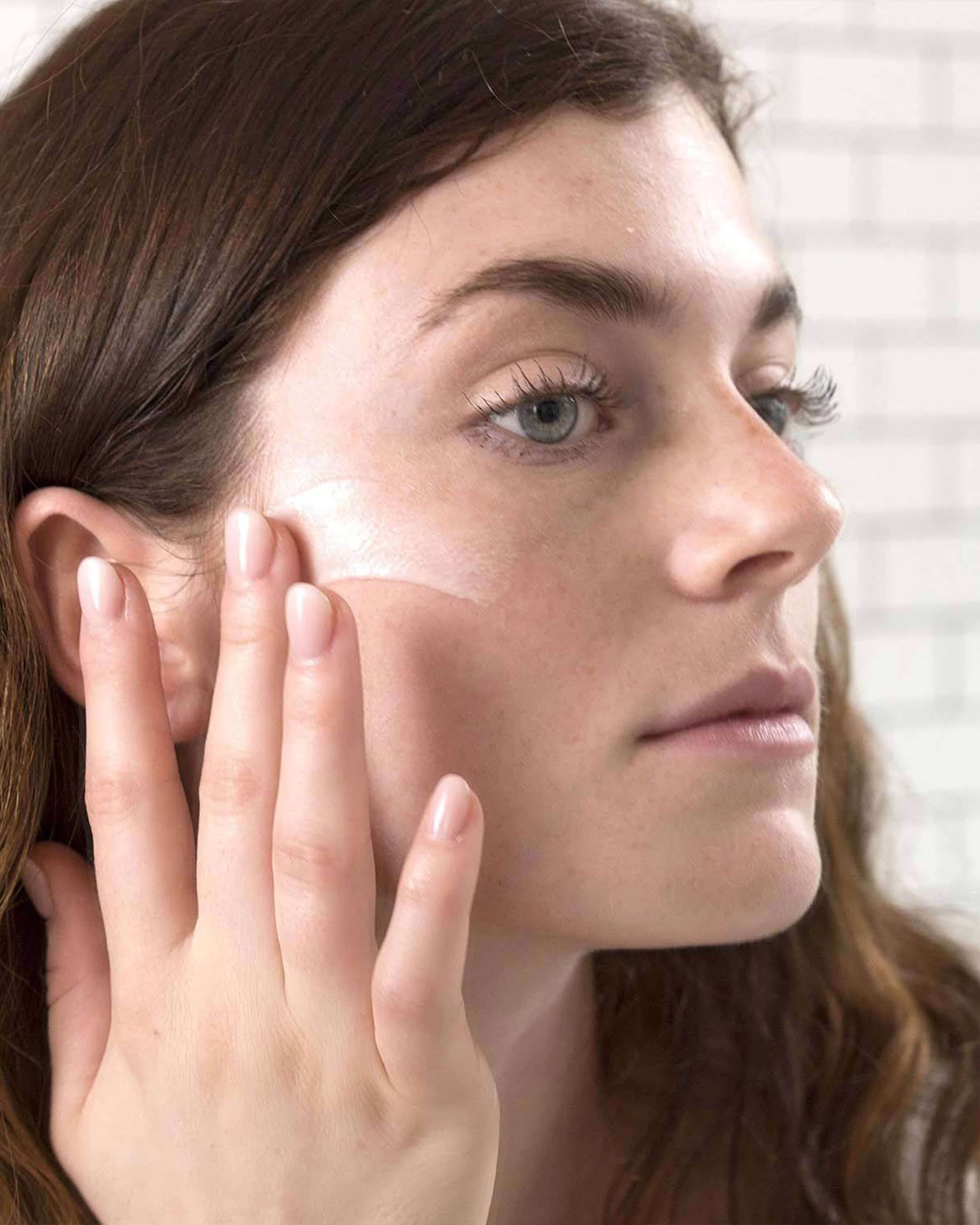 Resurfacing Serum - 10ML
– Tata Harper Skincare 2