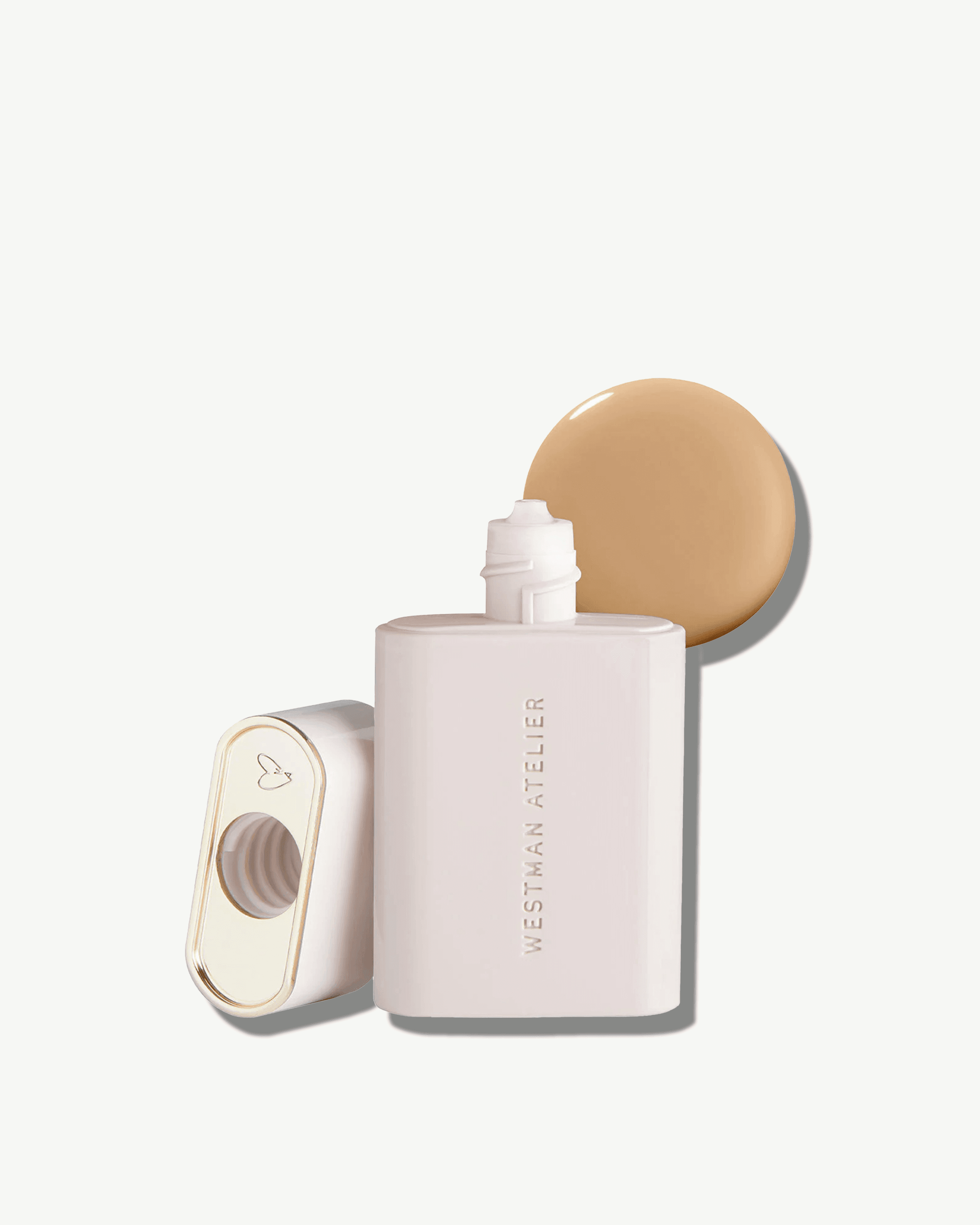 Vital Skincare Complexion Drops - Atelier X.25 7