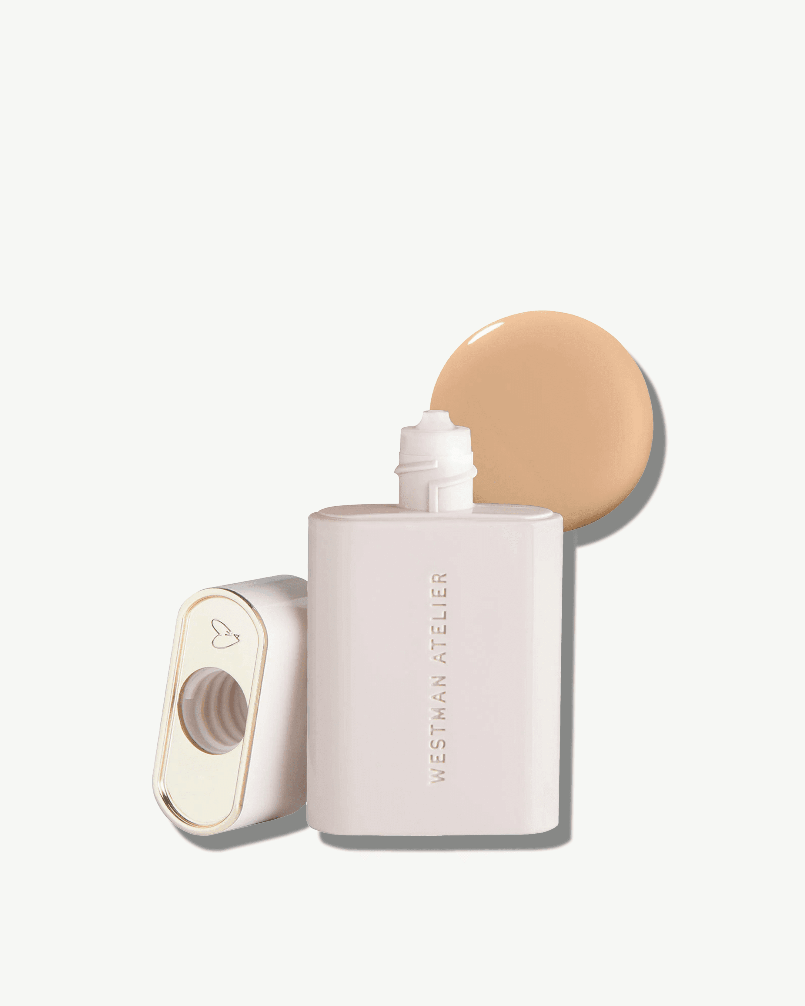 Vital Skincare Complexion Drops - Atelier X.25 3