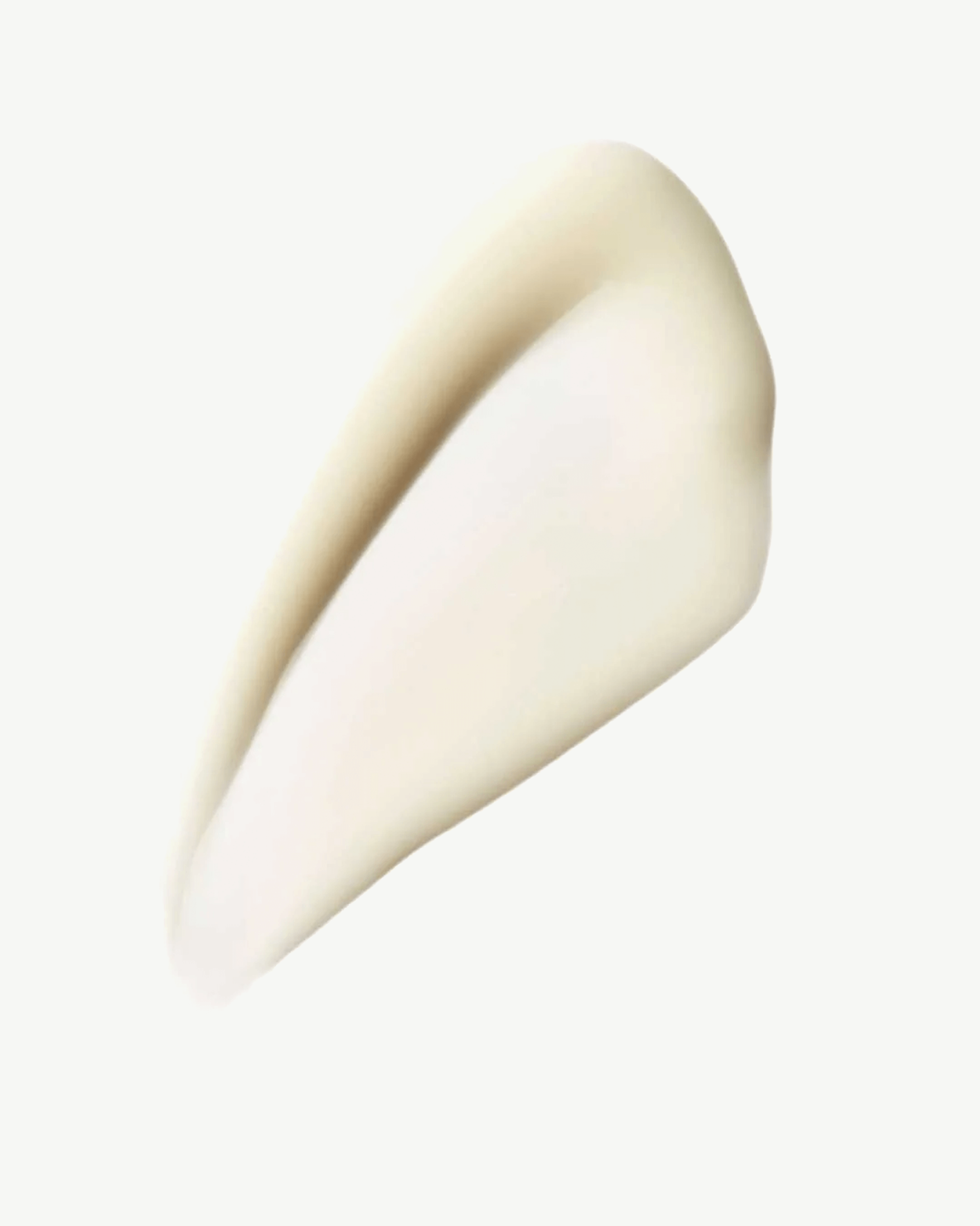 Repairative Moisturizer - 10ML
– Tata Harper Skincare 3