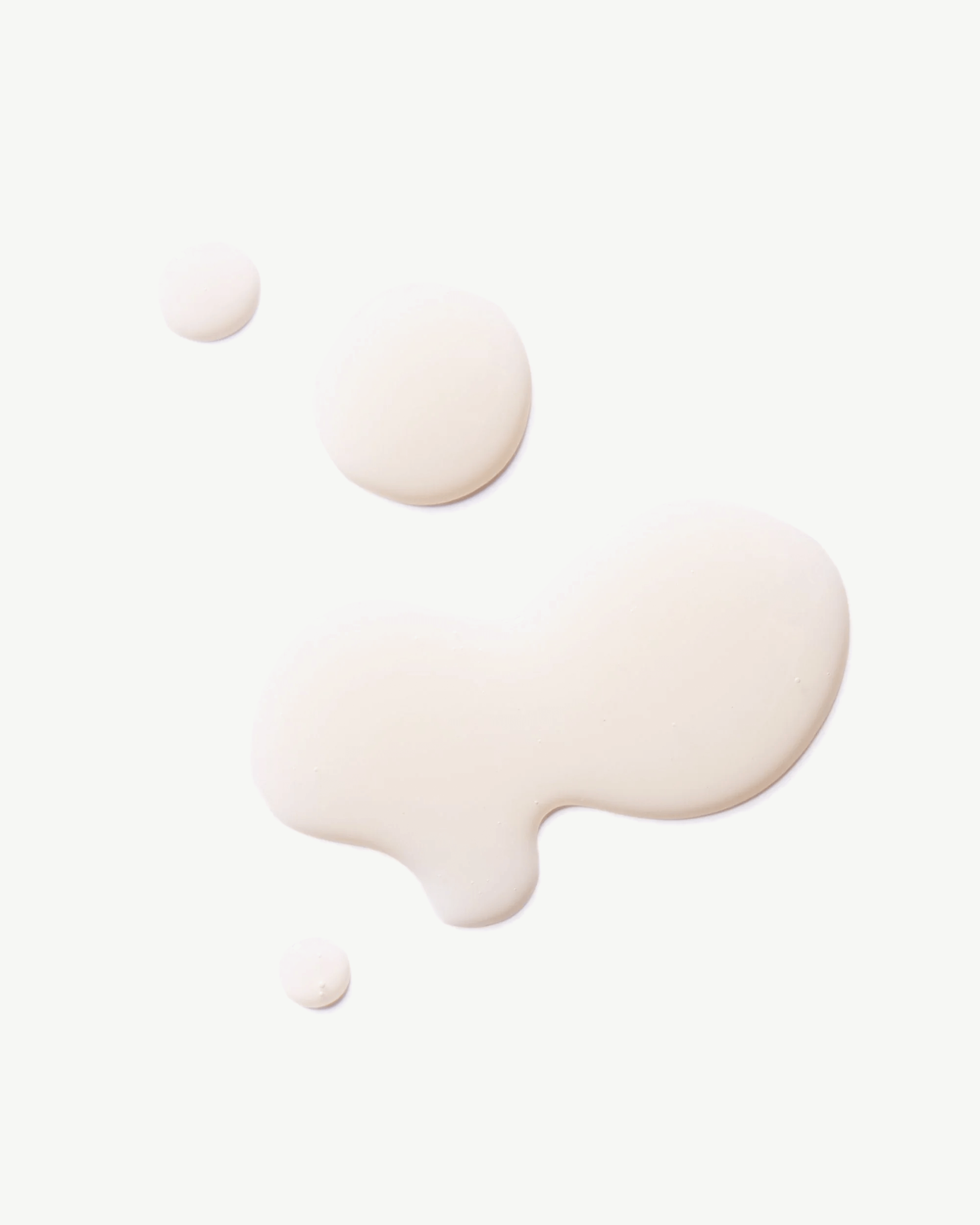 Hydrating Floral Mask 3