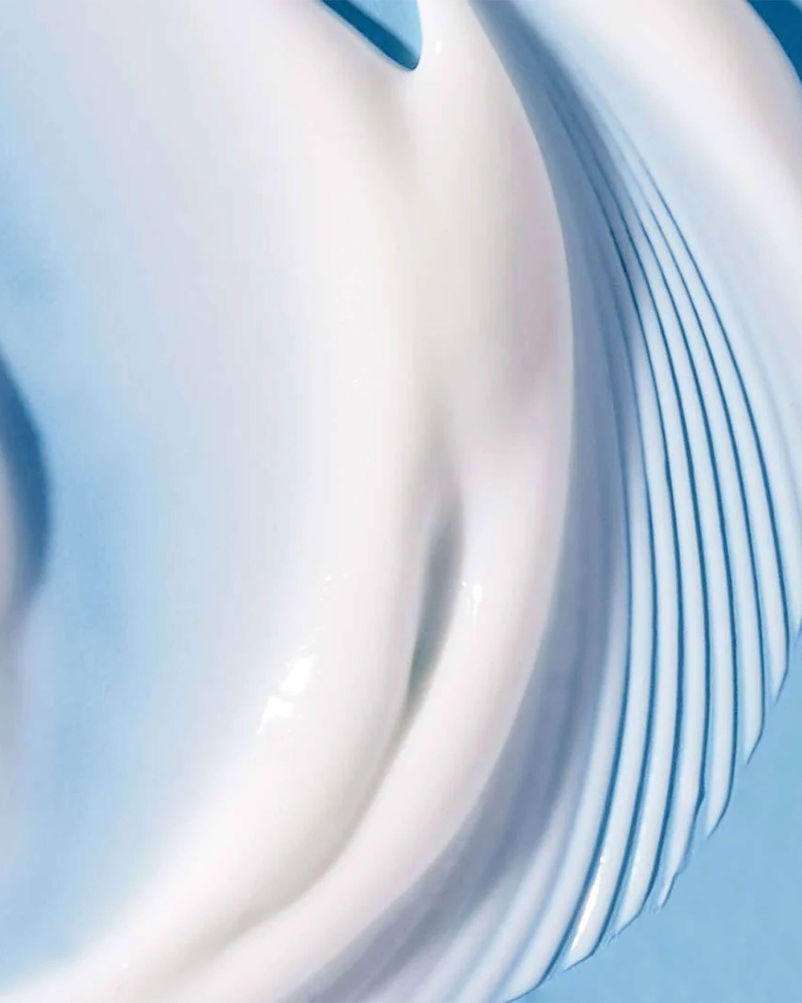 Water-Lock Moisturizer - 10ML 3