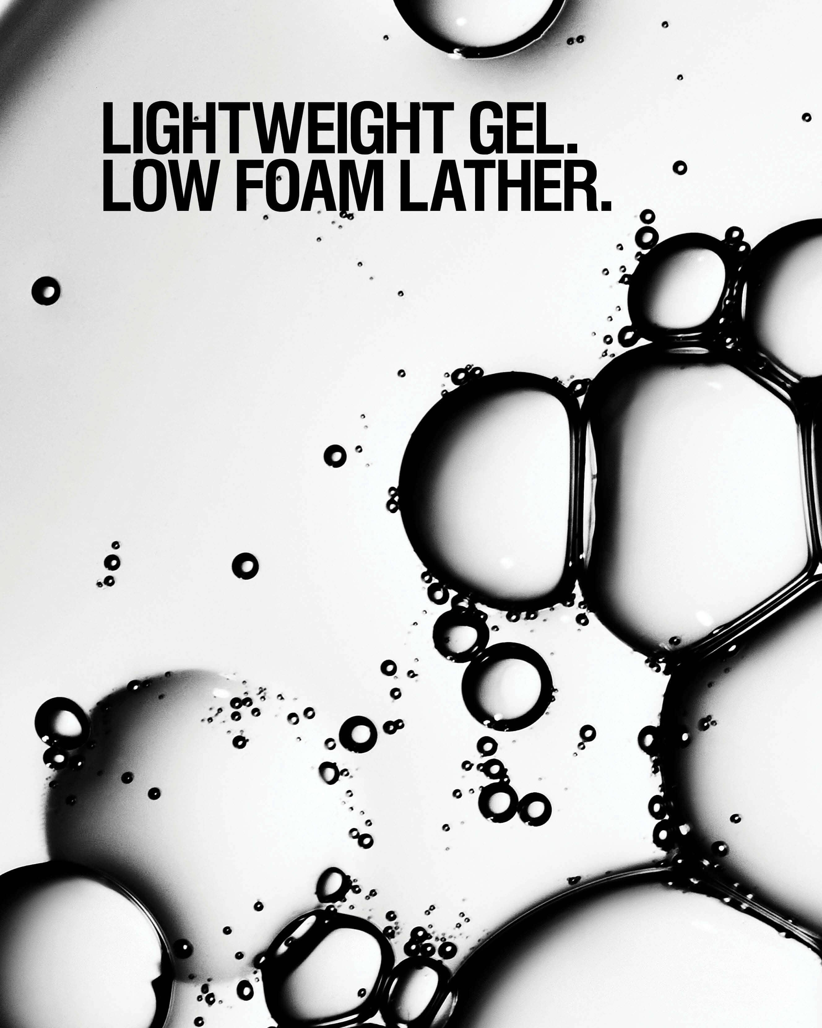 Energize Body Cleanser (50mL) 6