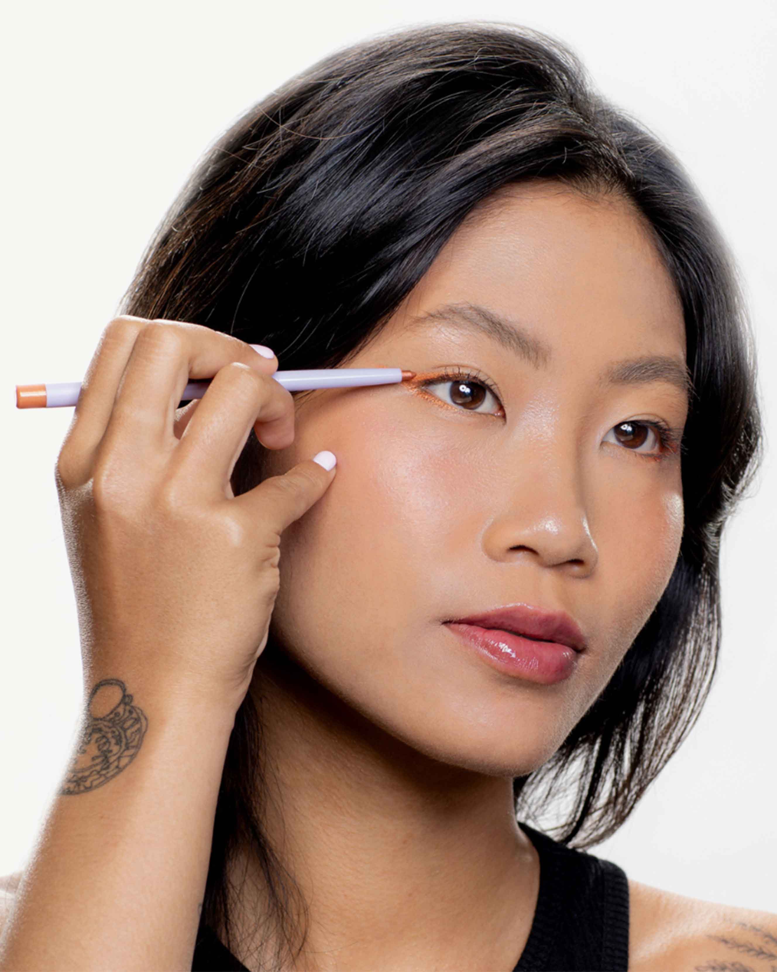 Cruise Liner Eye Pencil 7