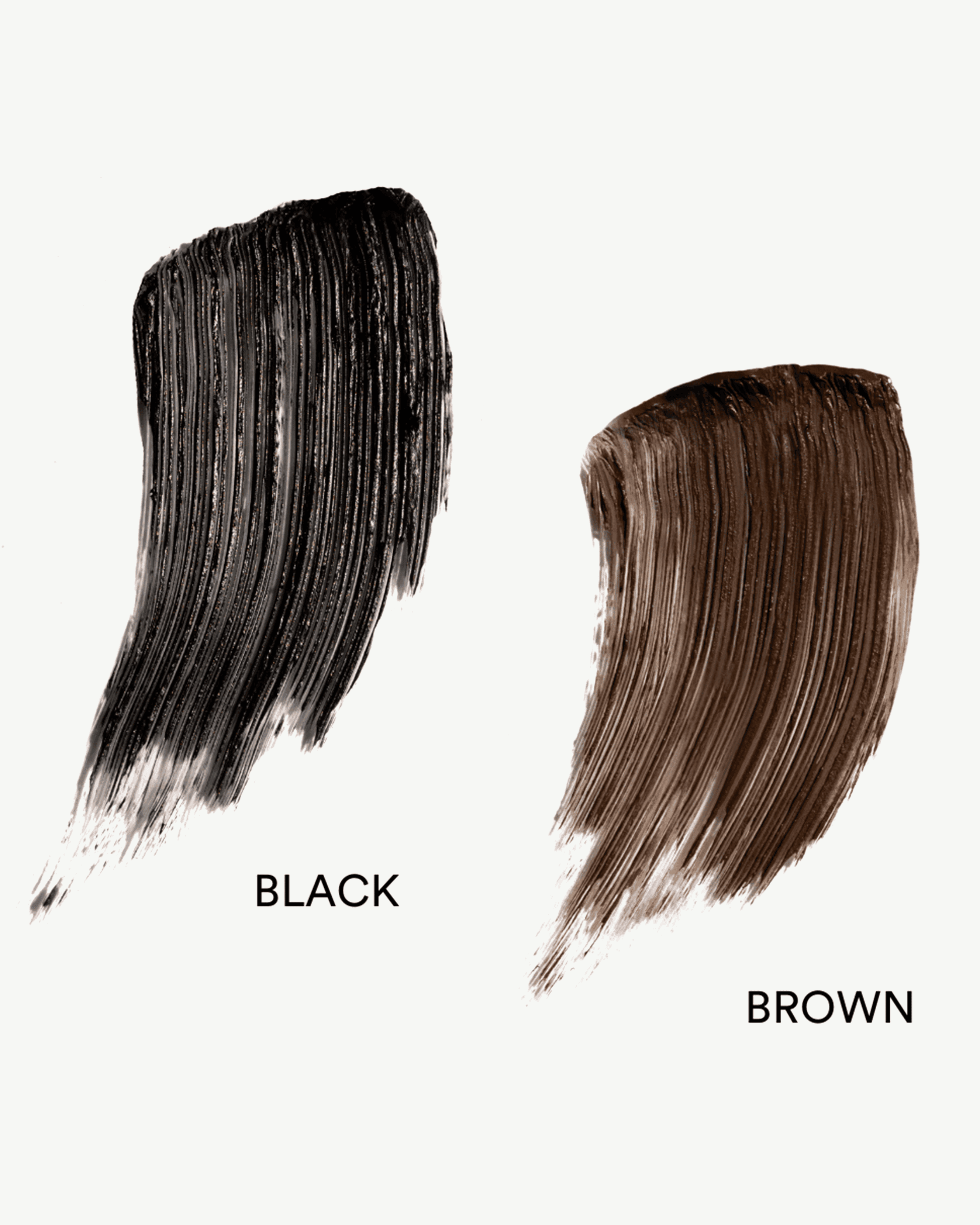 Spectator Sport Mascara 3