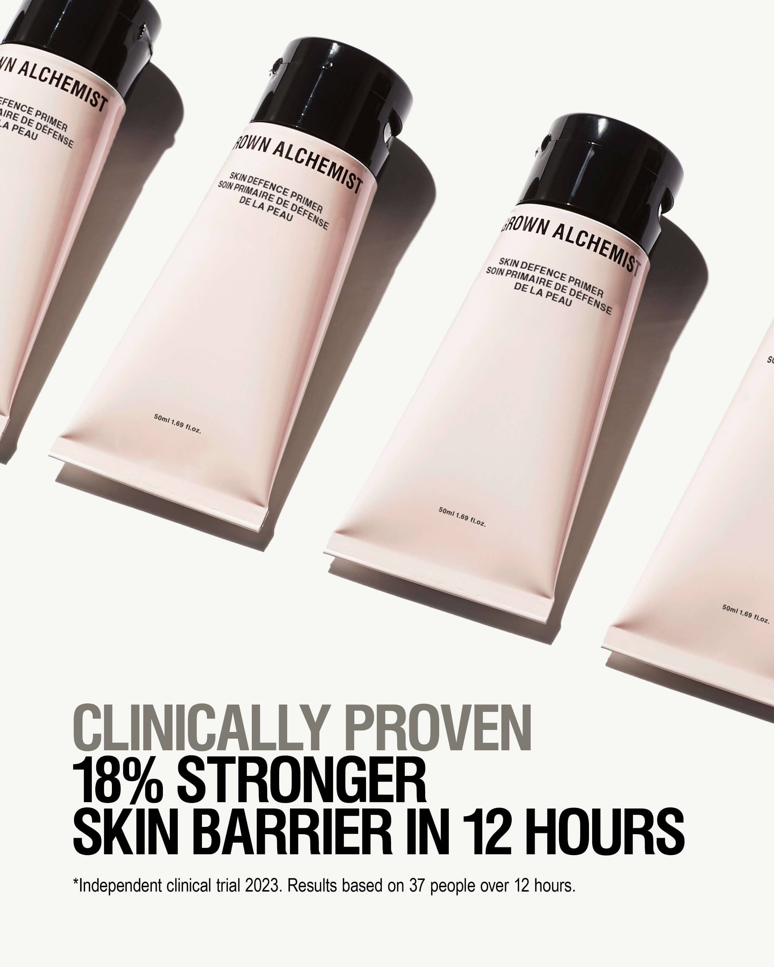 Skin Defense Primer 6