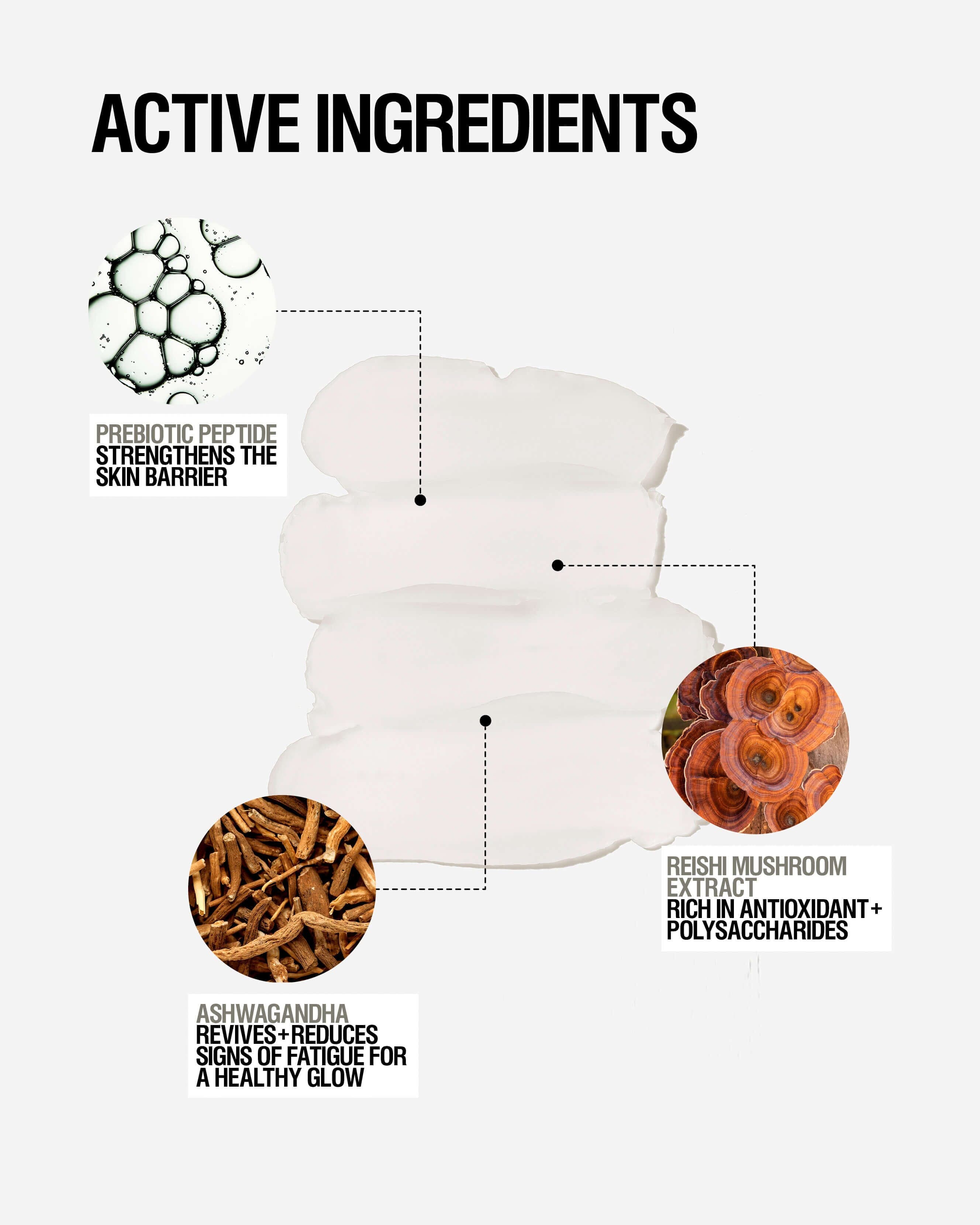 Skin Defense Primer 4