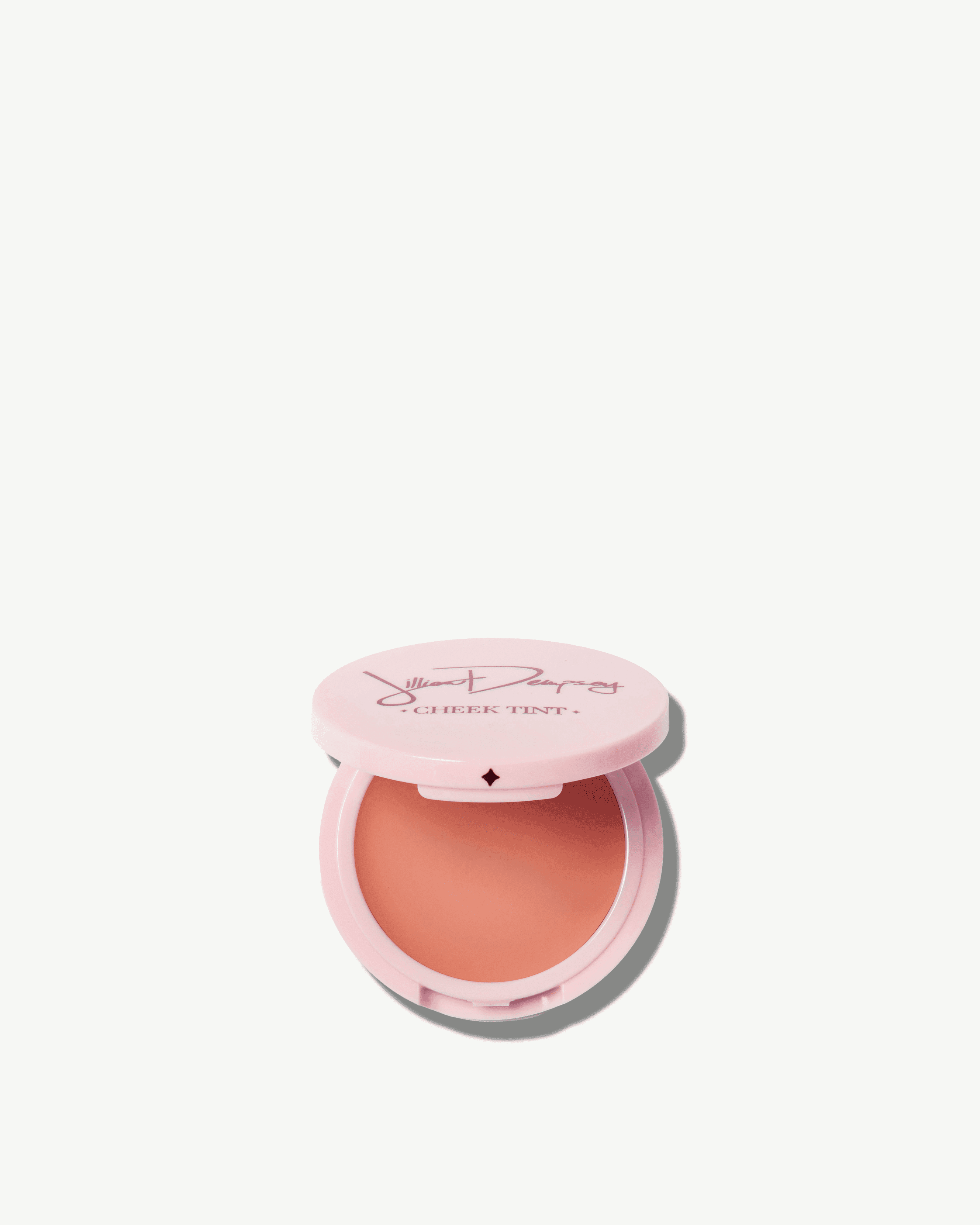 Cheek and Lip Tint 7