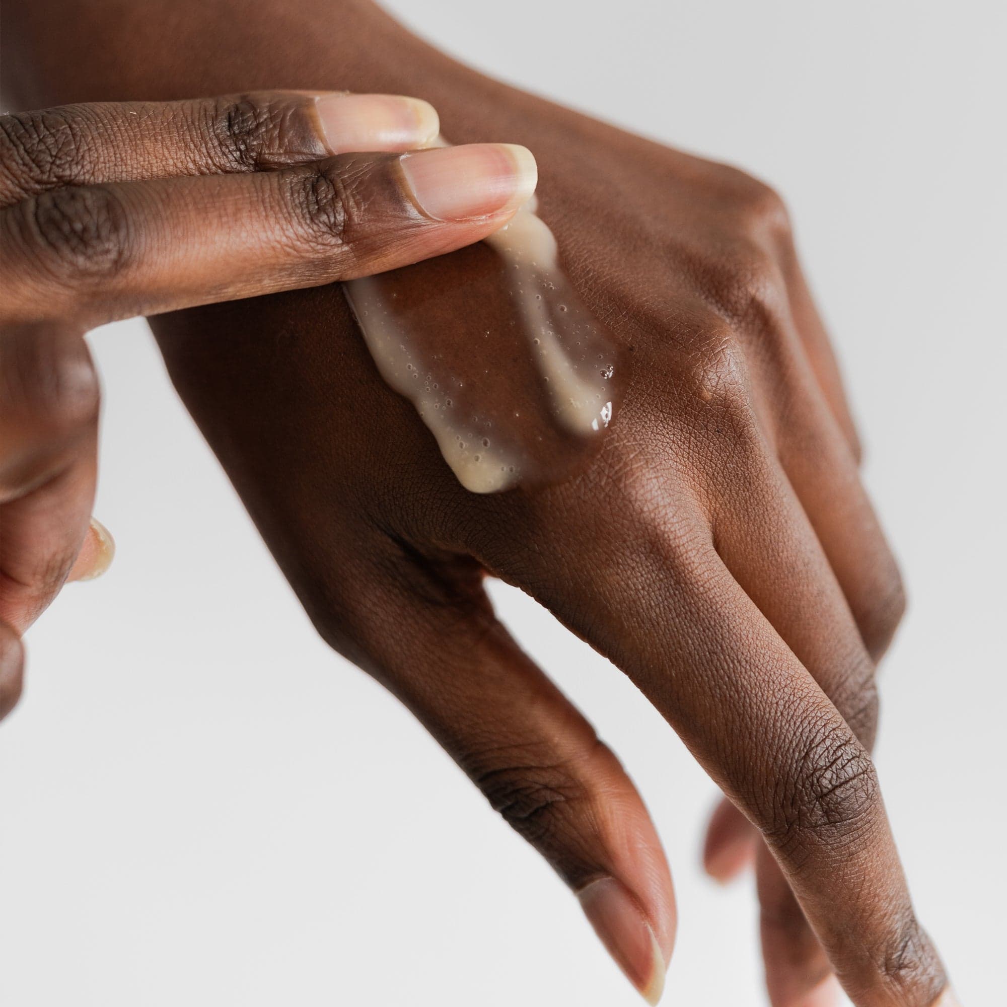 Gentle Gel Cleanser 2