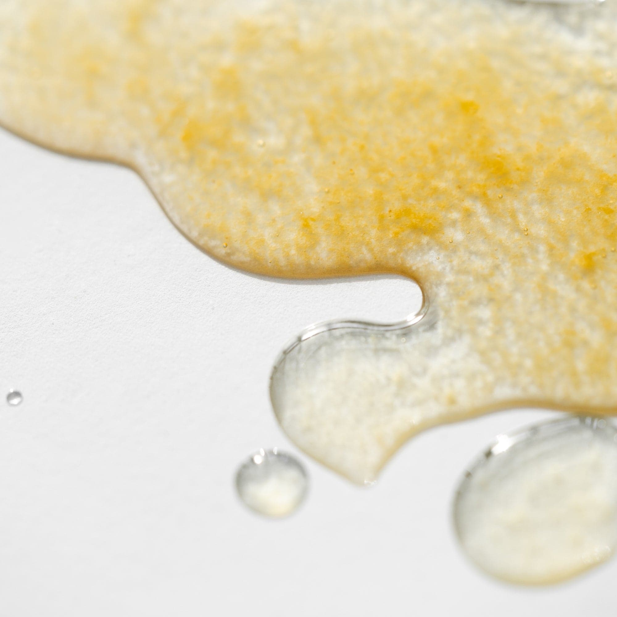 Replenishing Oil Cleanser 2