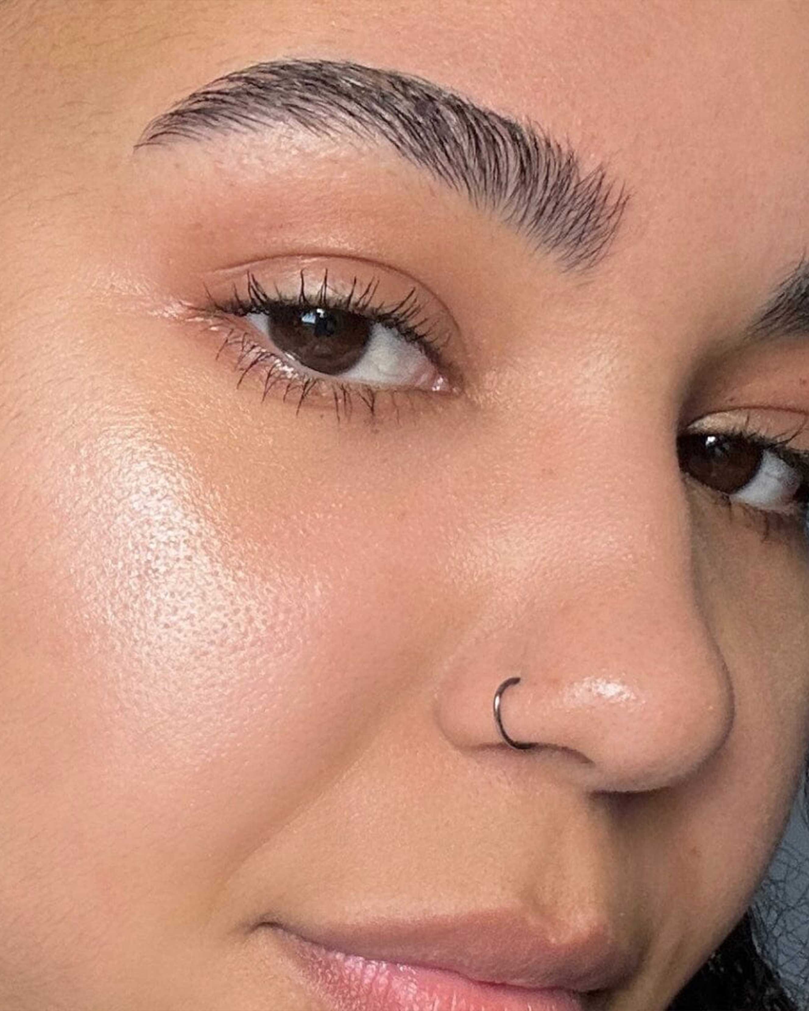 Hyaluronic Highlight Balm Last Call 7