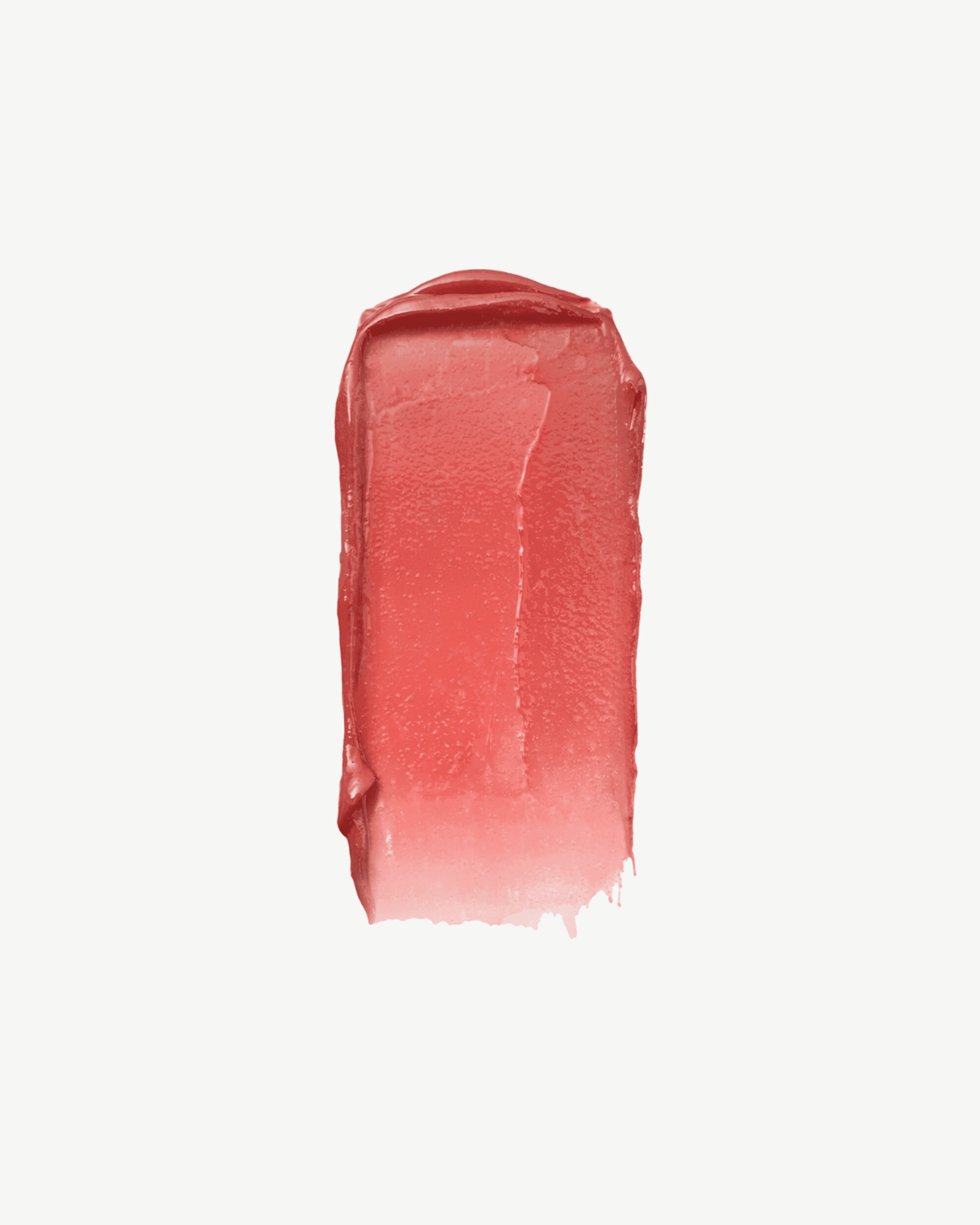 Hydrating Shine Lip Balm 9