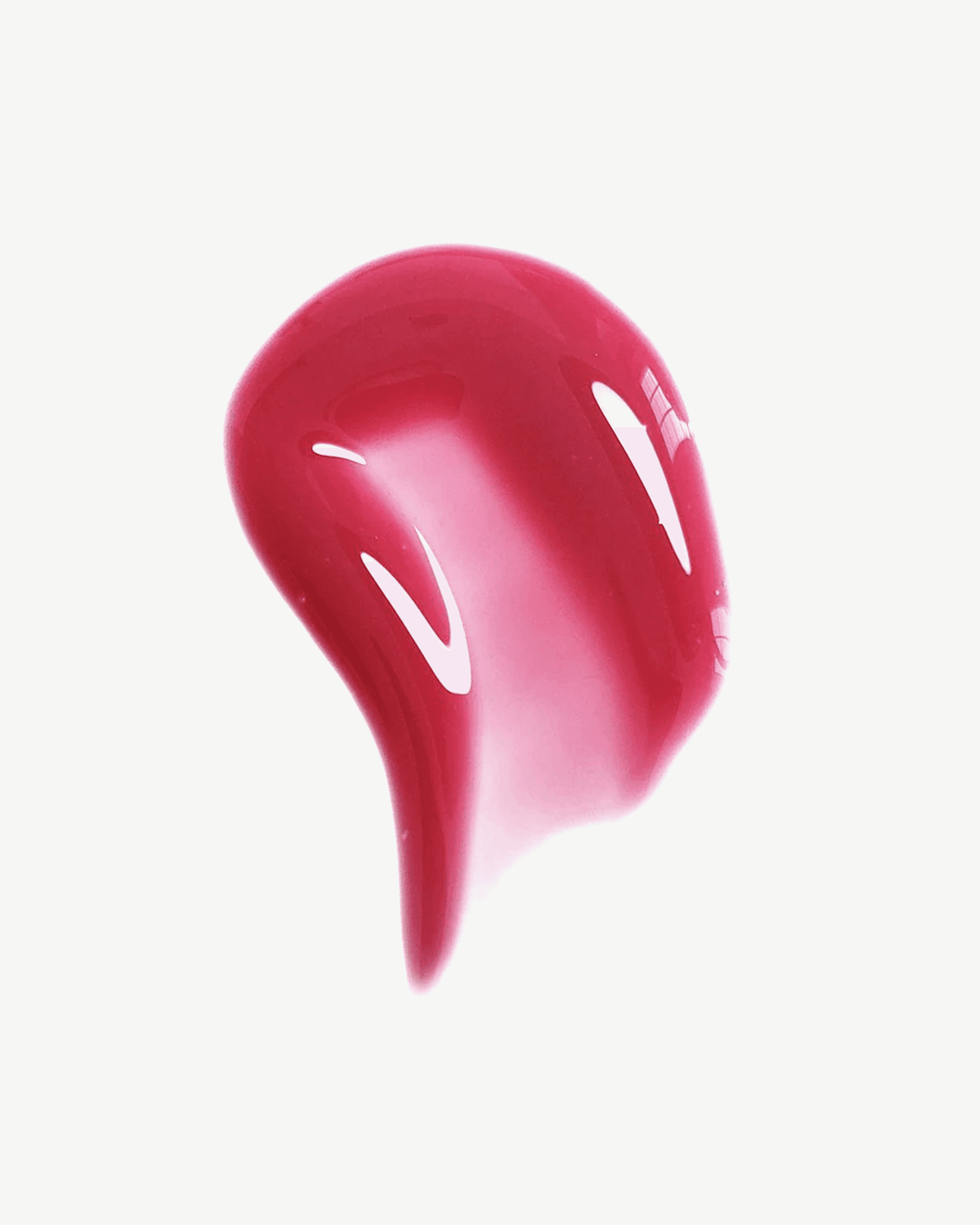Squeaky Clean Liquid Lip Balm - Ma Puce 13