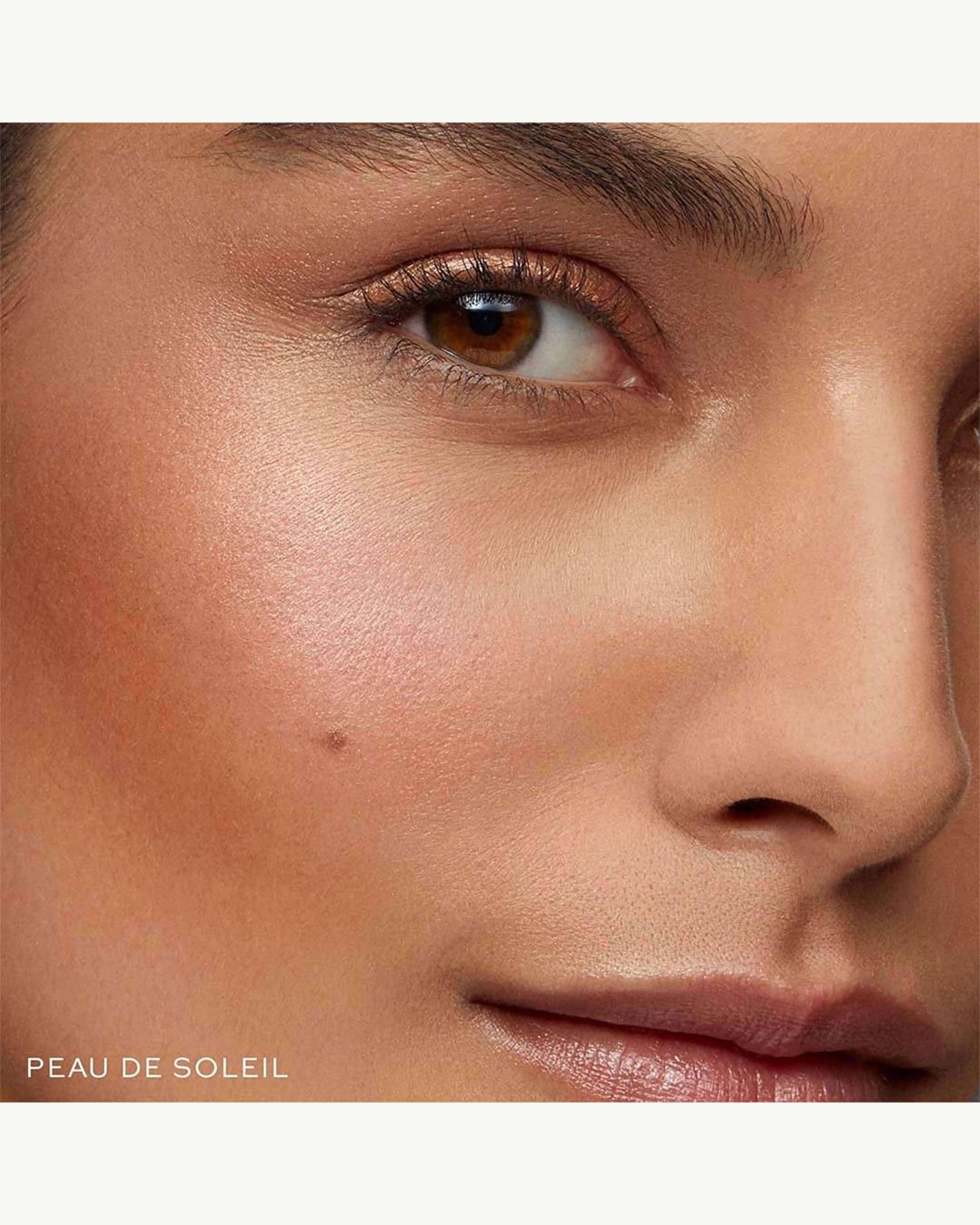 Liquid Super Loaded Tinted Highlight - Peau de Rosé 10