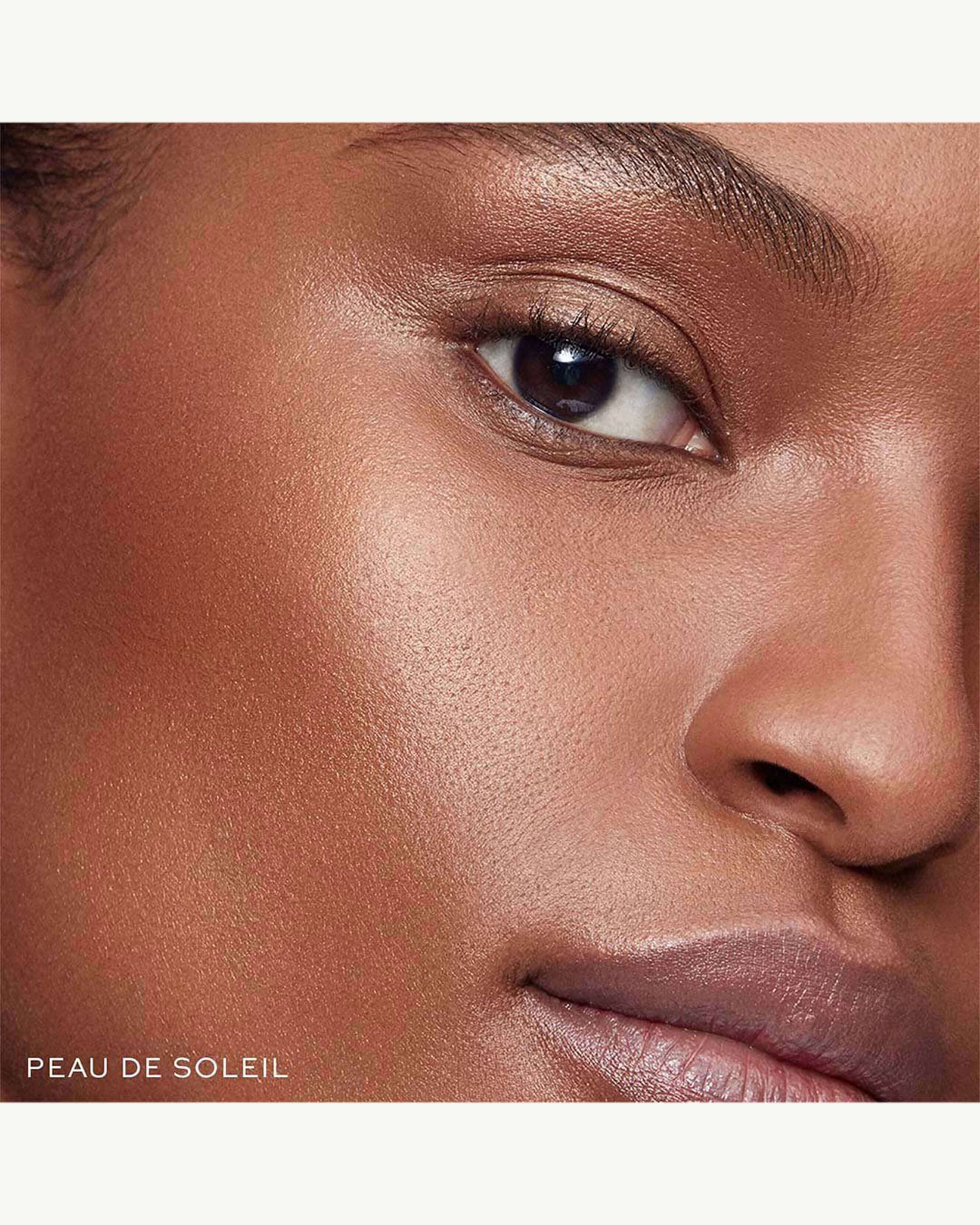 Liquid Super Loaded Tinted Highlight - Peau de Rosé 9