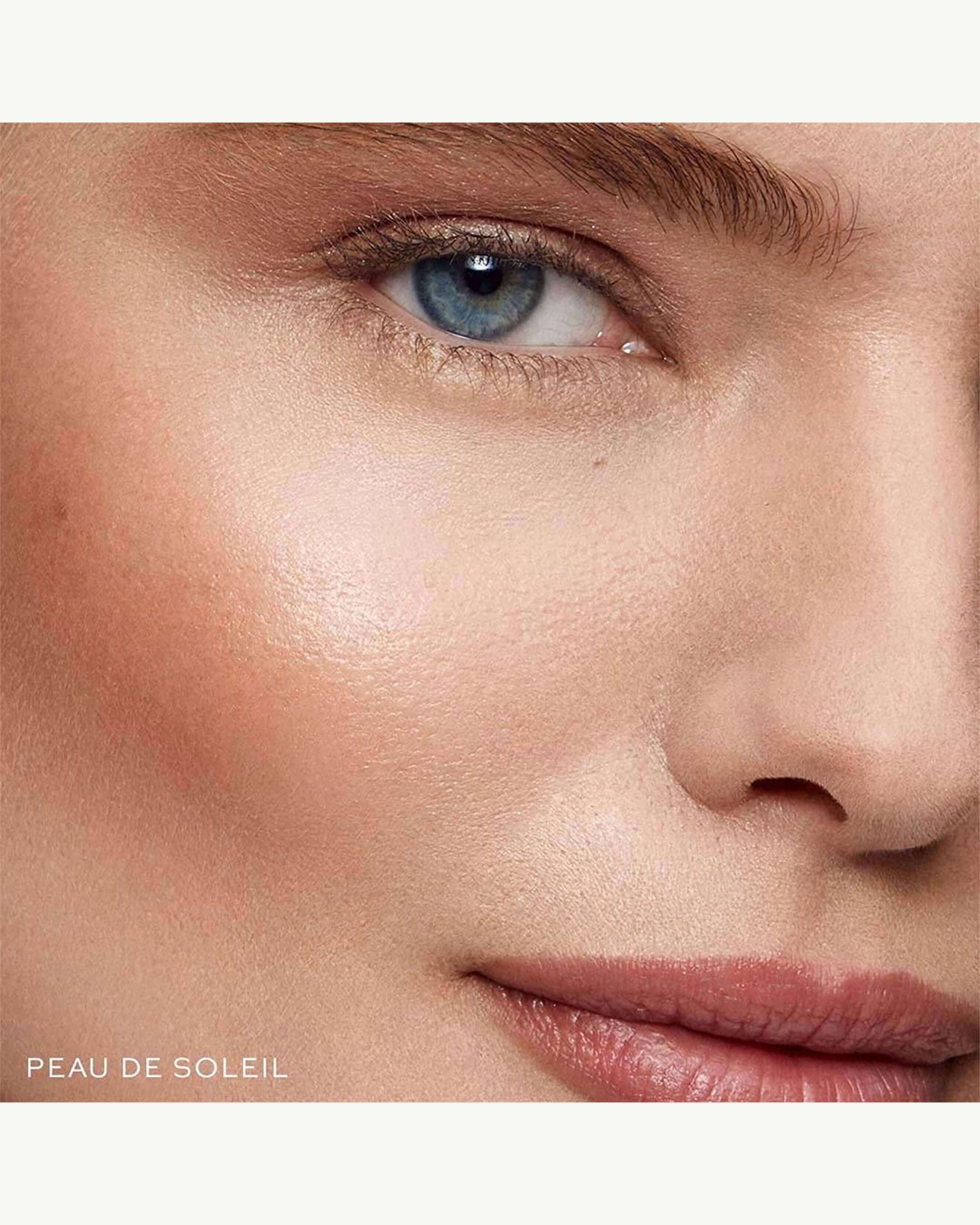 Liquid Super Loaded Tinted Highlight - Peau de Rosé 11