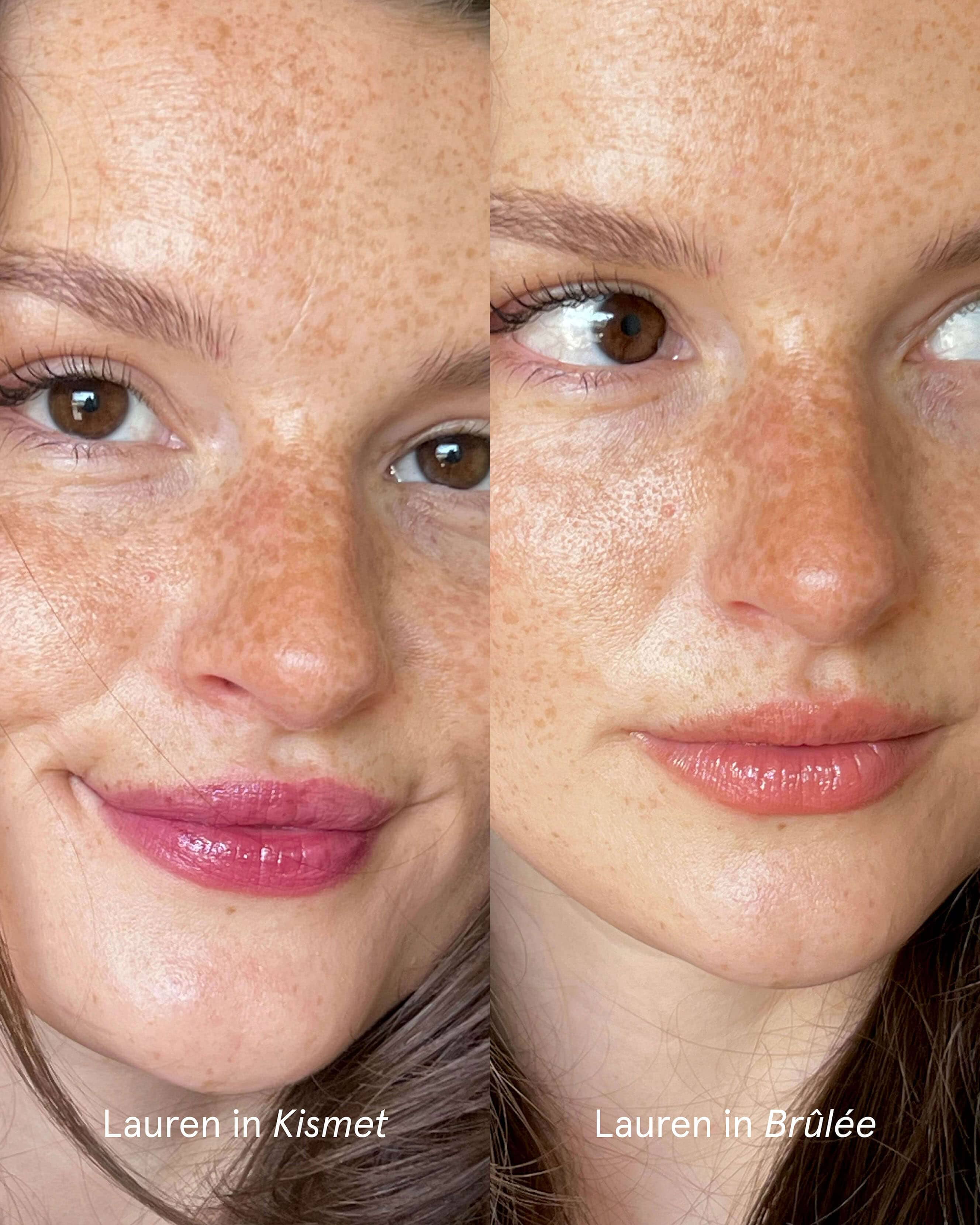 Peptide Glow Hydrating Lip Treatment Refill 10