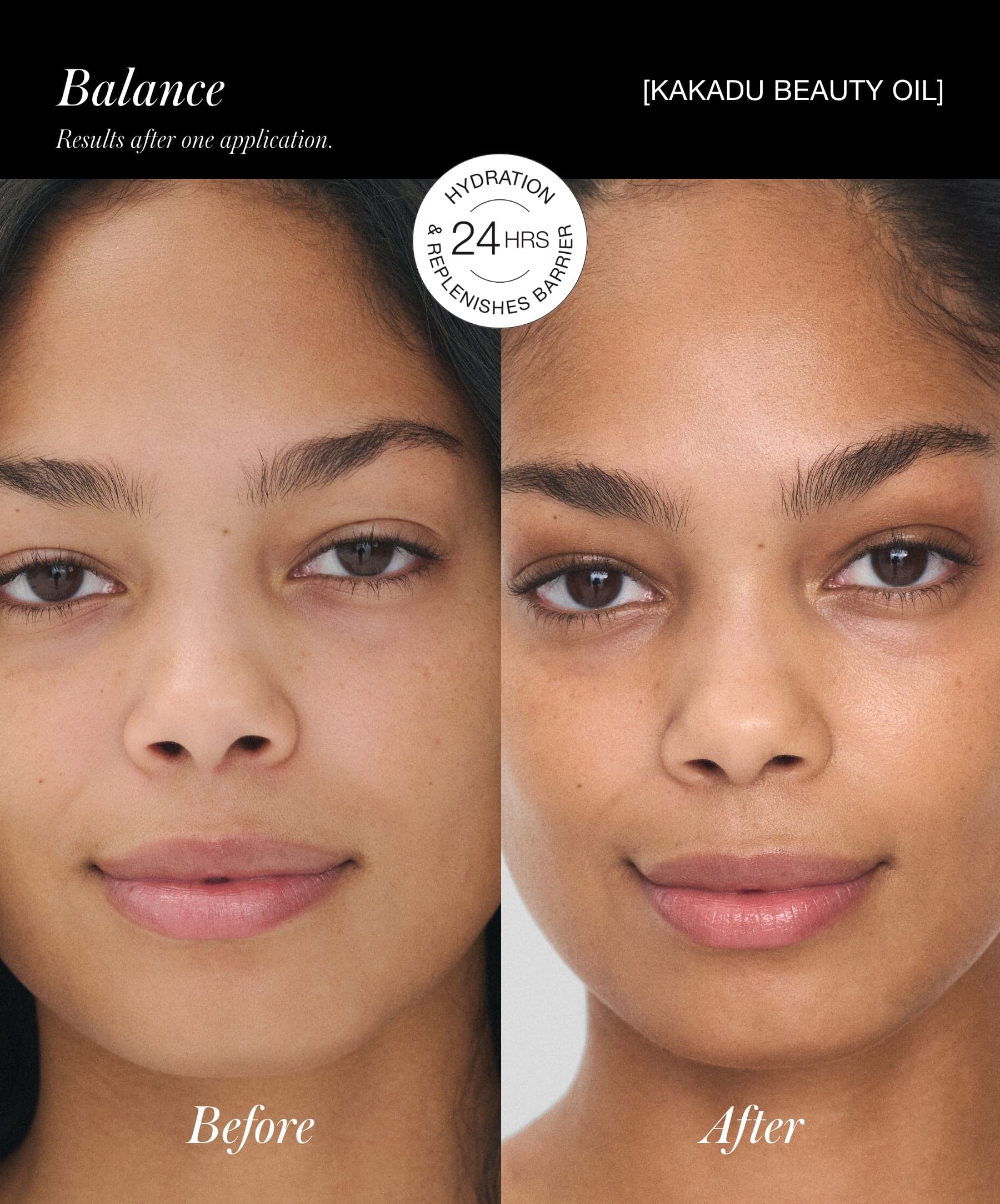 Kakadu Beauty Oil 13