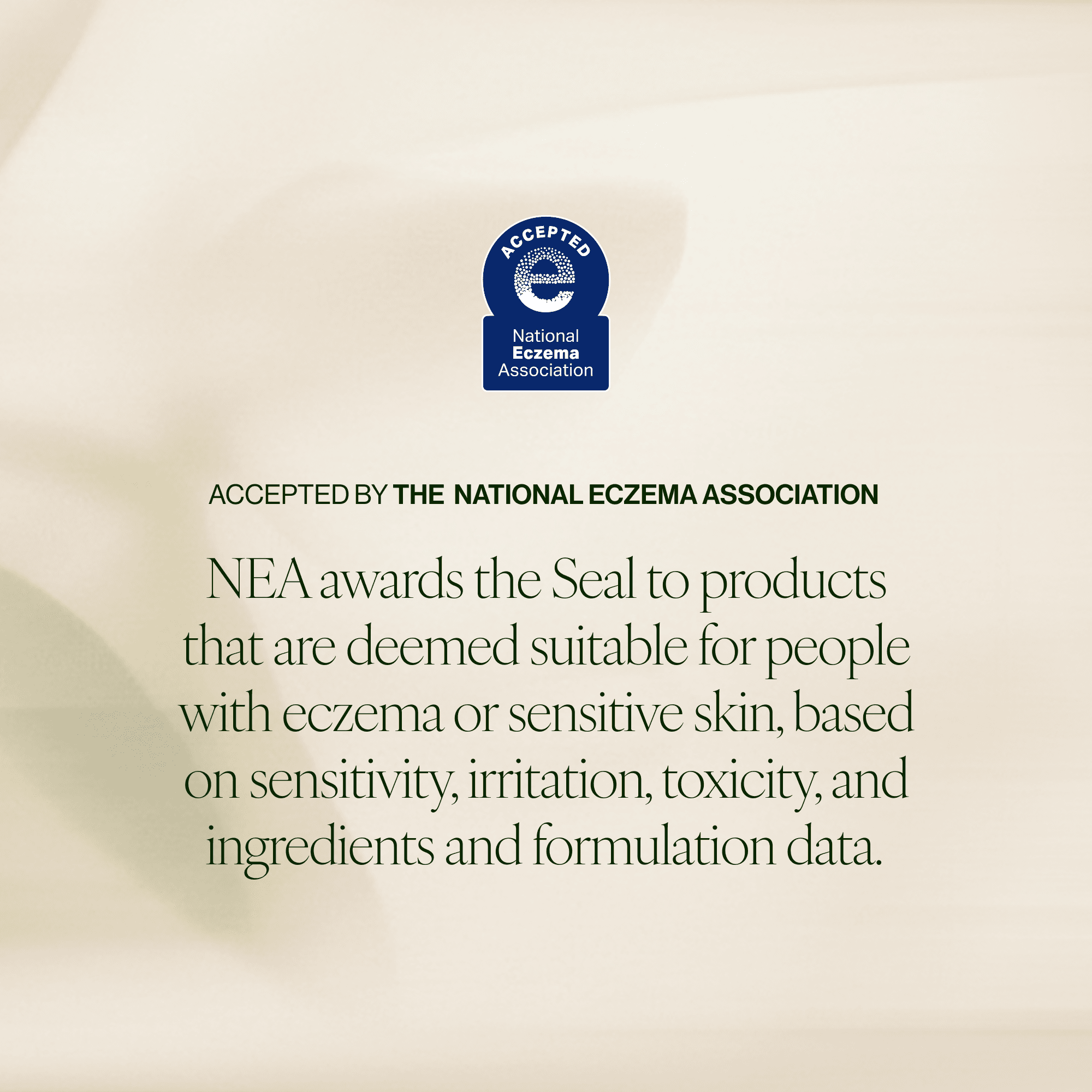 Superkind Softening Cleanser 12