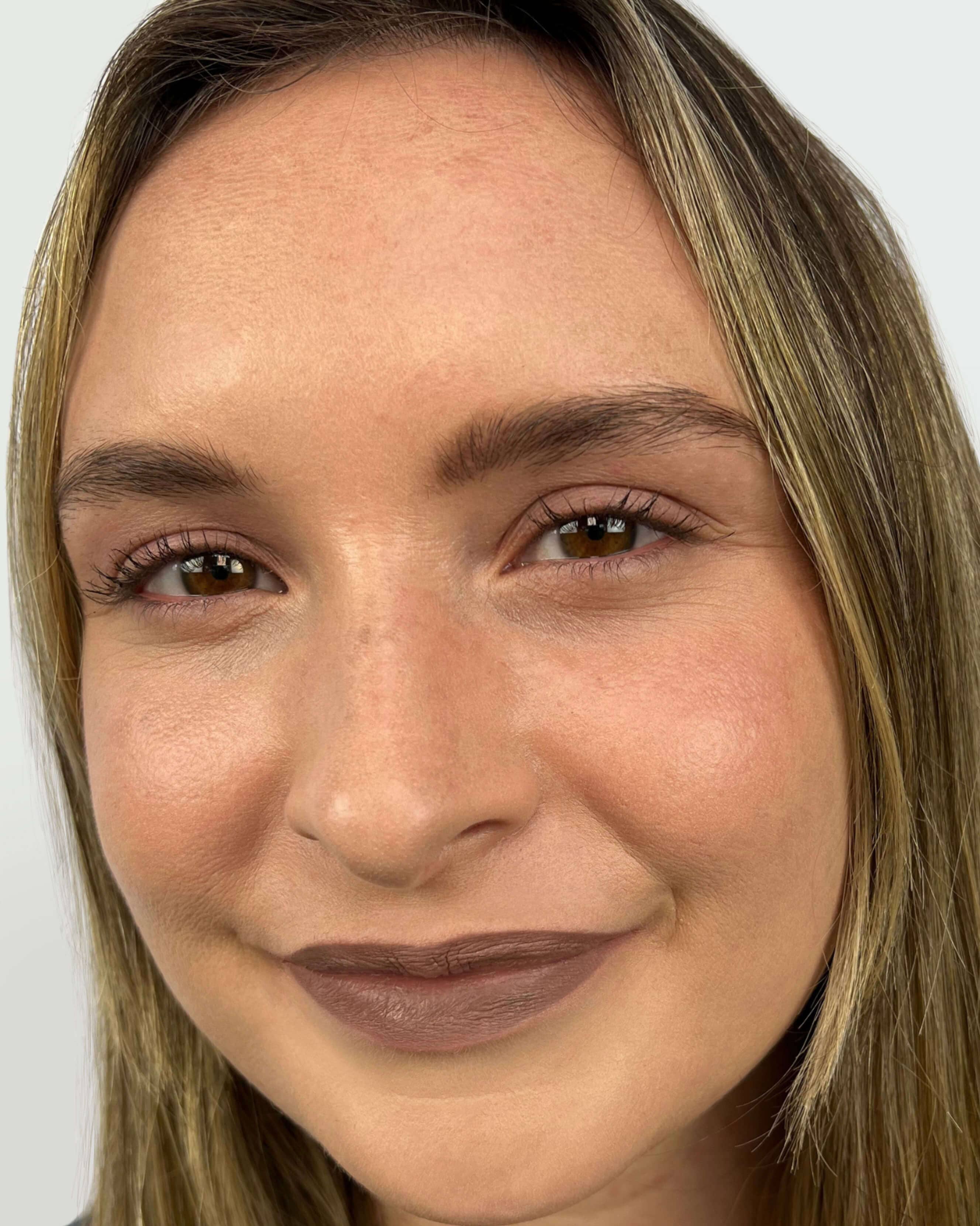 Smooth Precision Waterproof Lip Liner 6