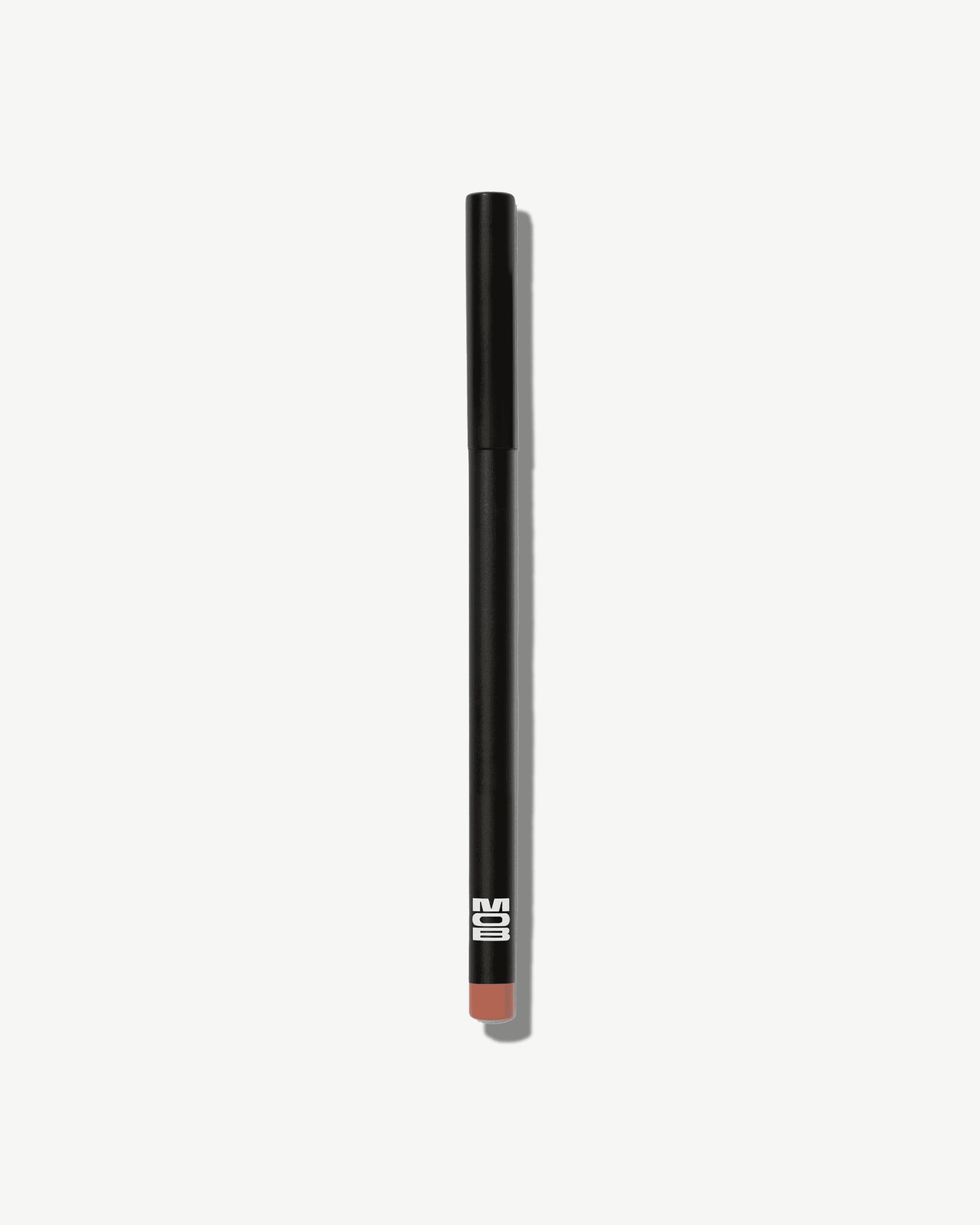 Smooth Precision Waterproof Lip Liner 12