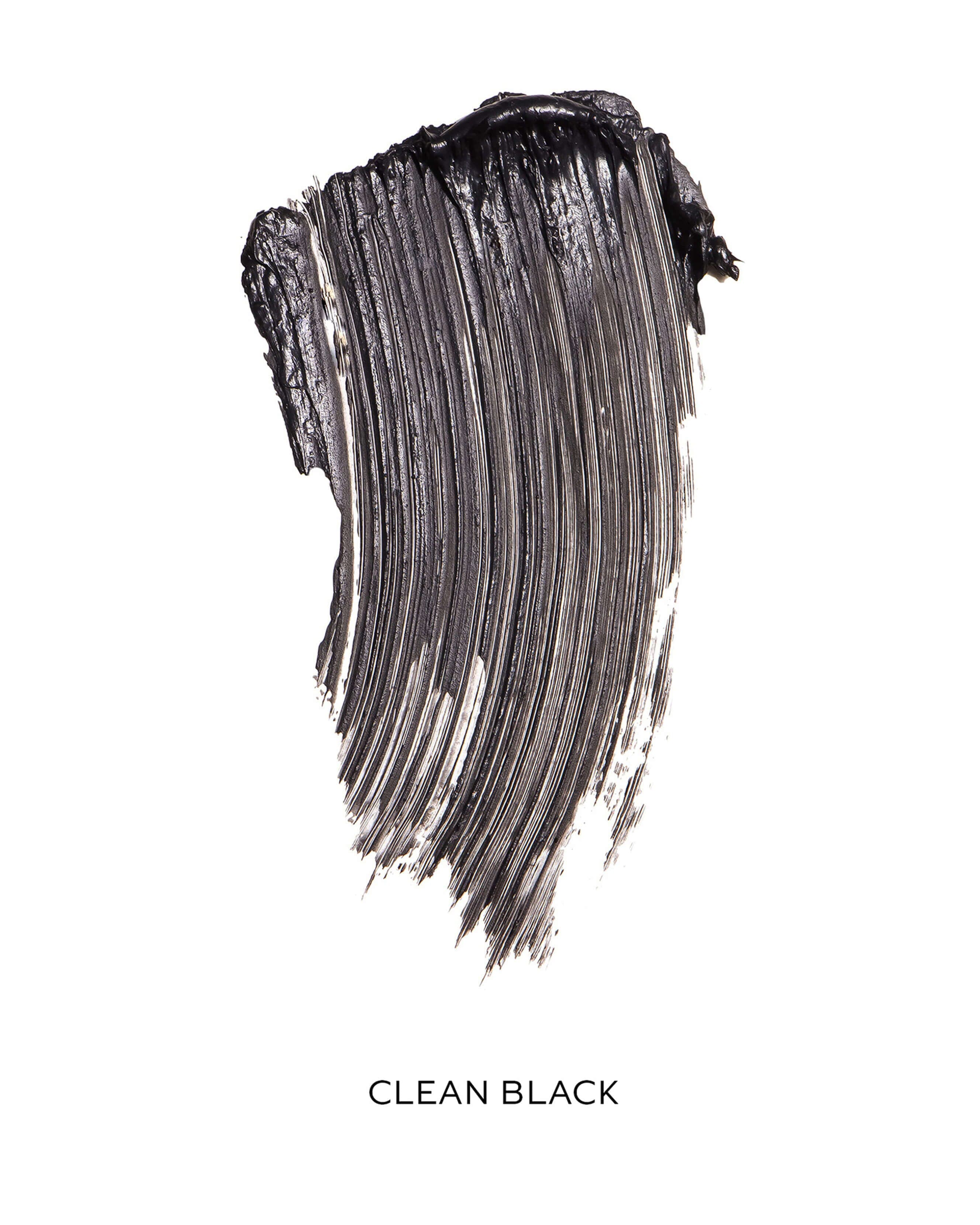 Eye Want You Mascara - Clean Black 13