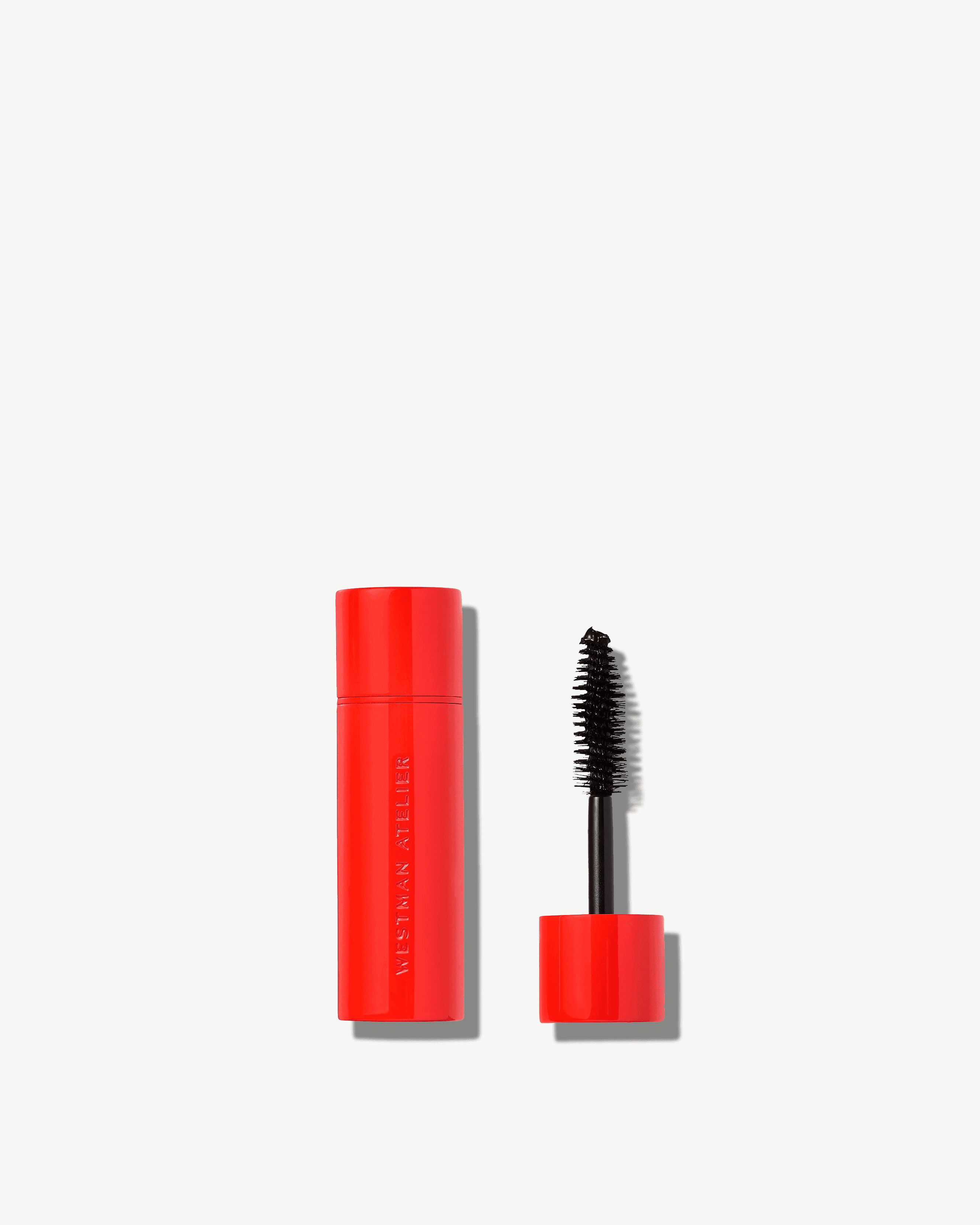 Eye Want You Mascara - Clean Black 12