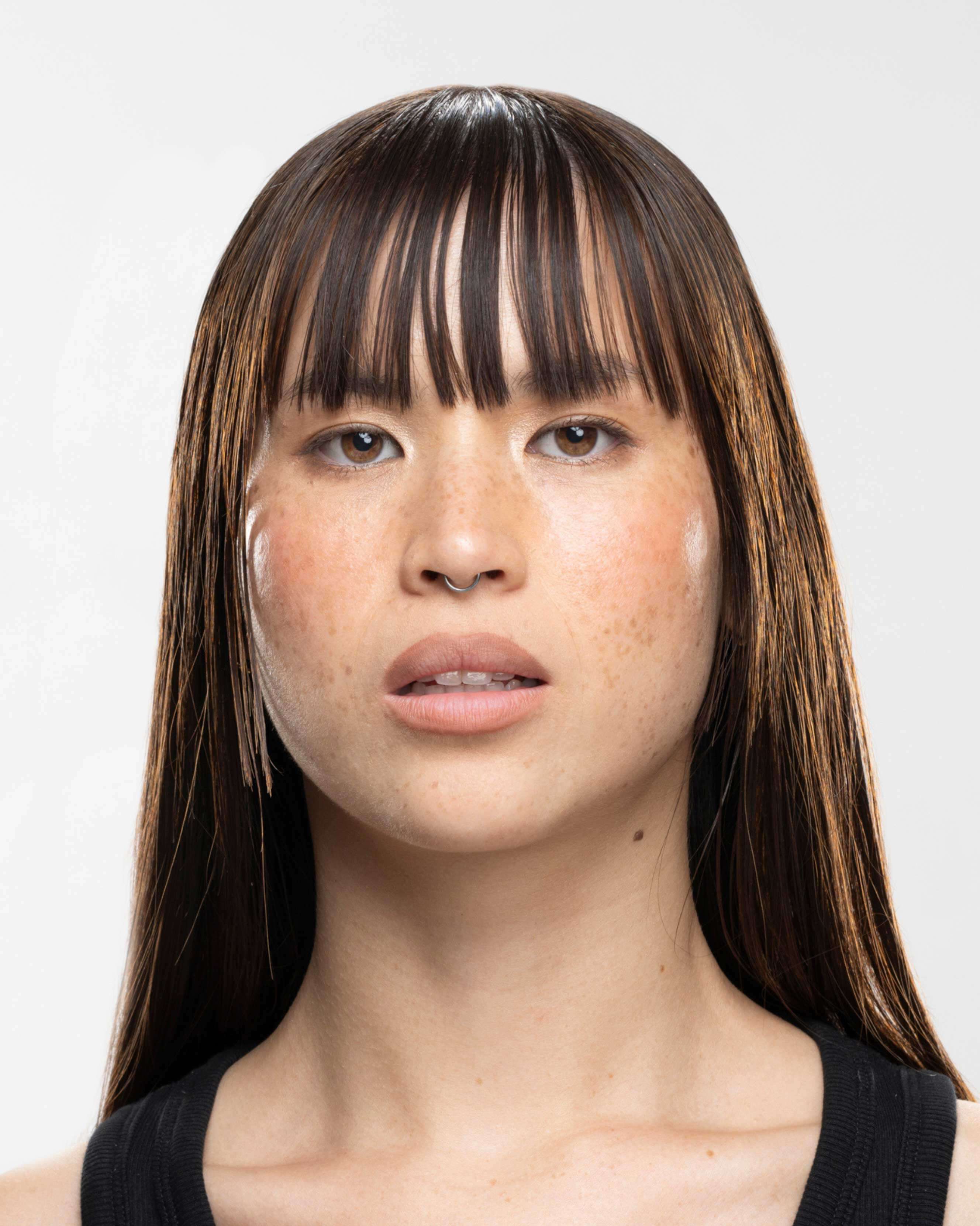 Cruise Liner Lip Pencil 5