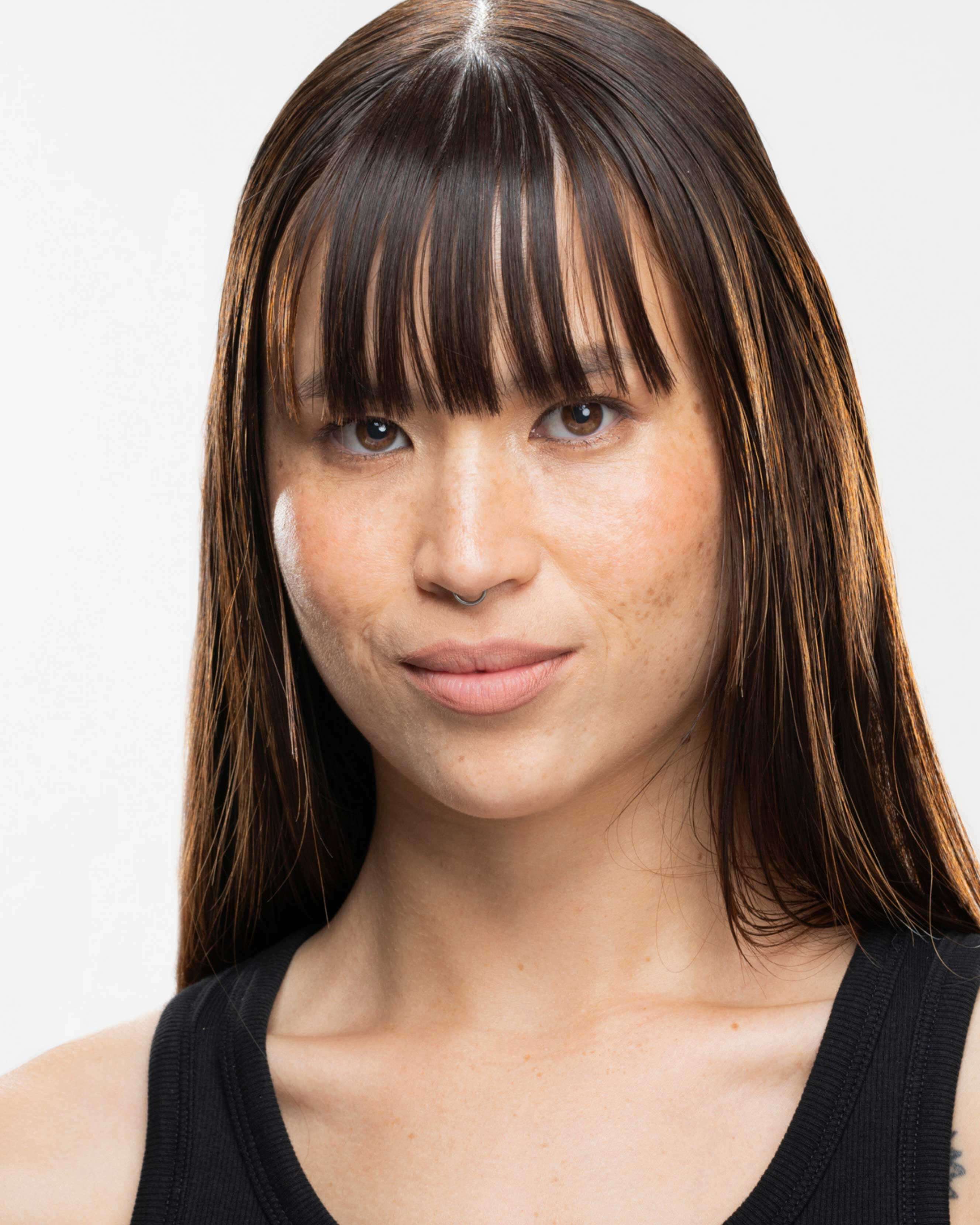 Cruise Liner Lip Pencil 7