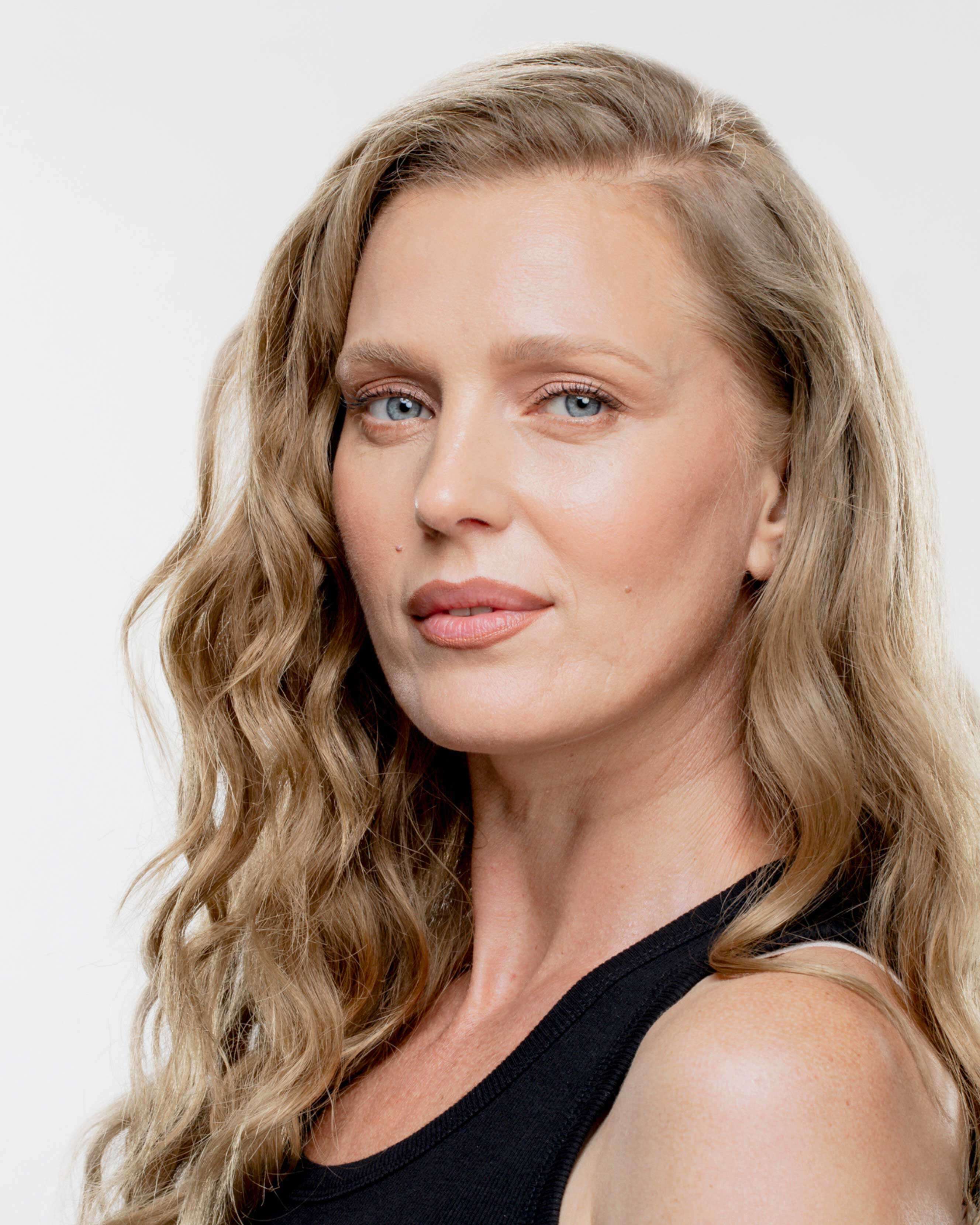 Cruise Liner Lip Pencil 2